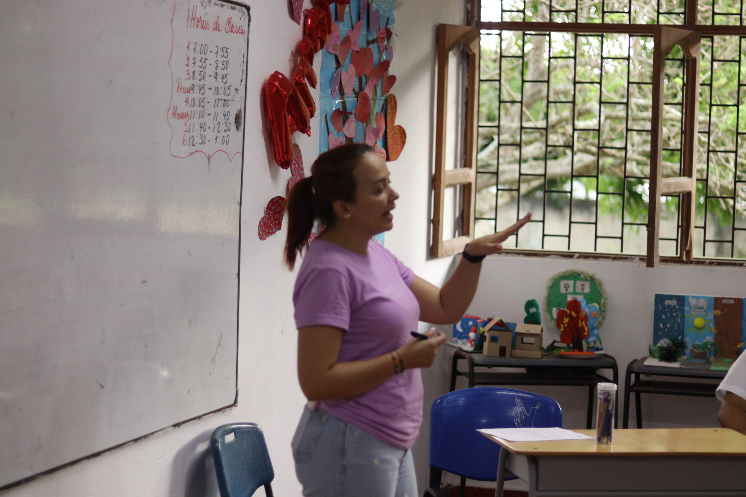 Expanded Thumbnail 29