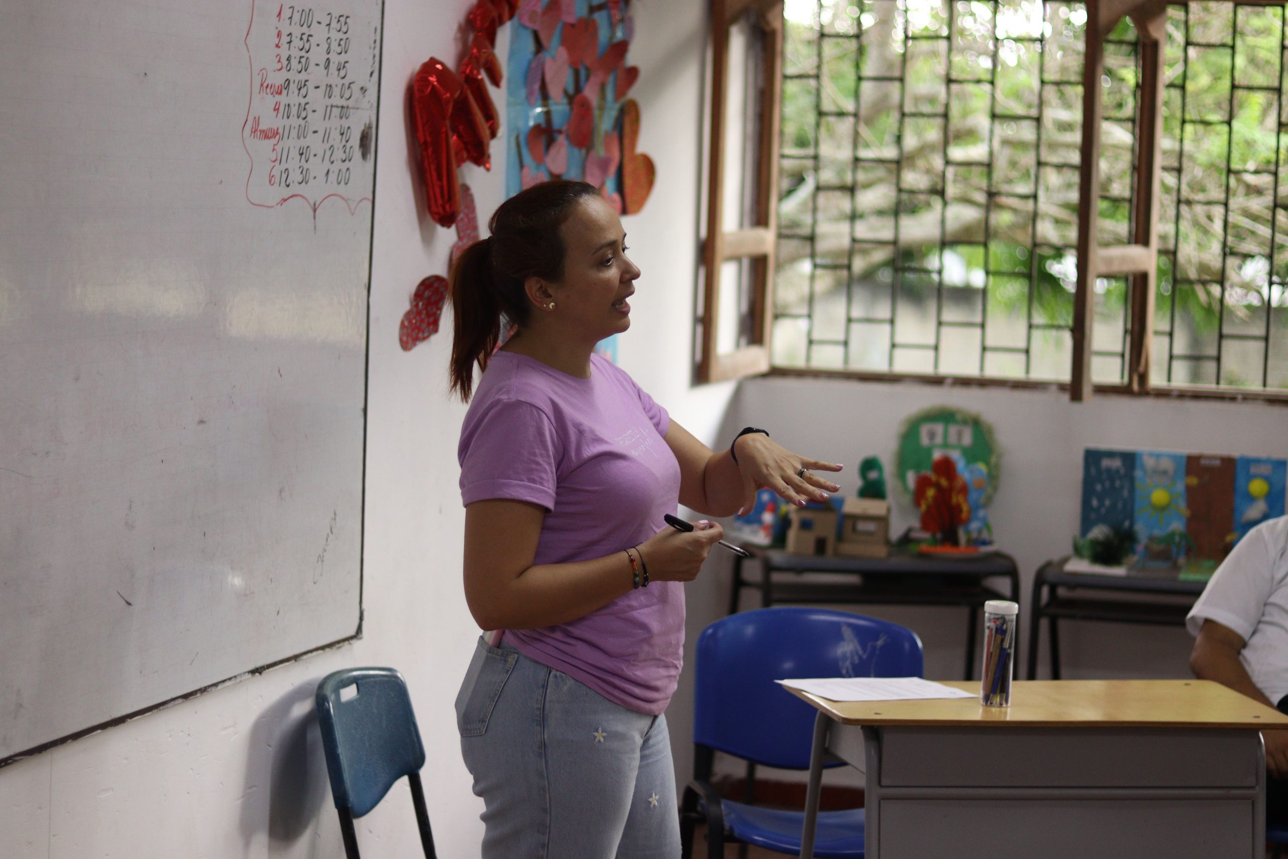 Expanded Thumbnail 30