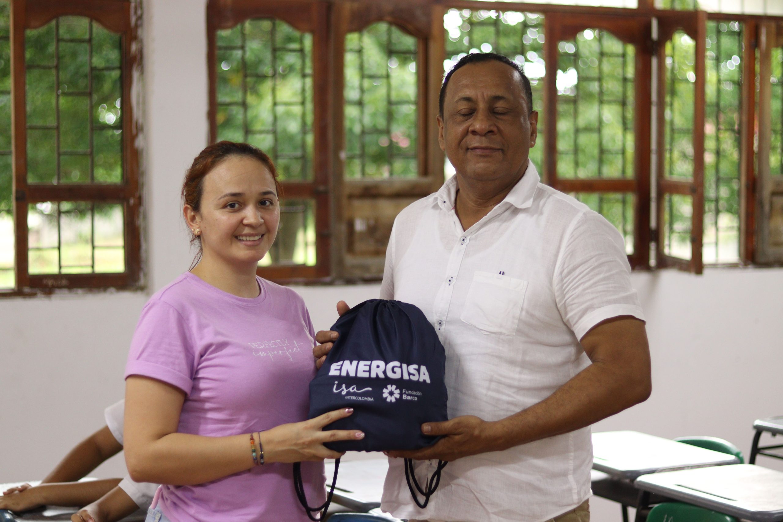 Expanded Thumbnail 25