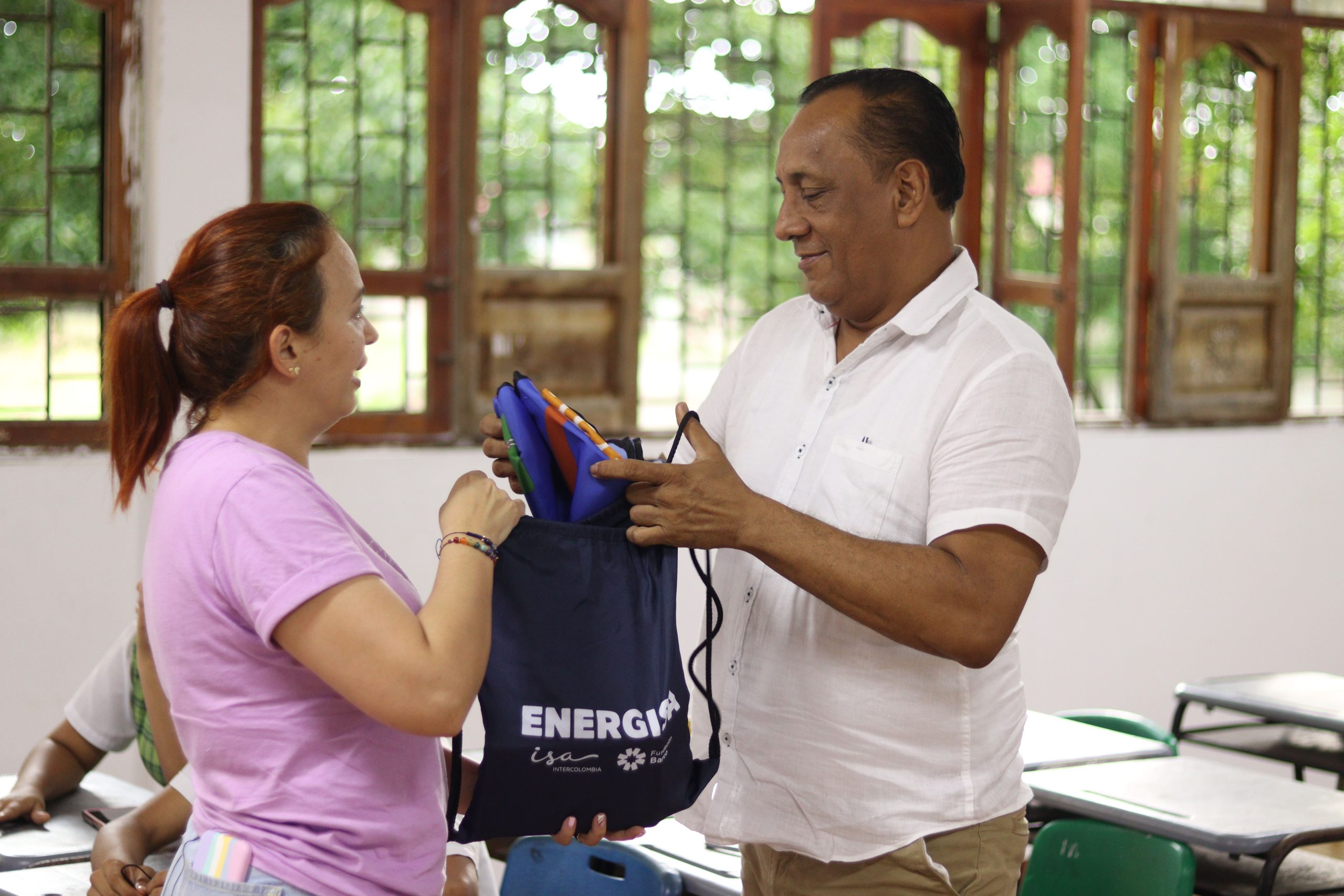 Expanded Thumbnail 27