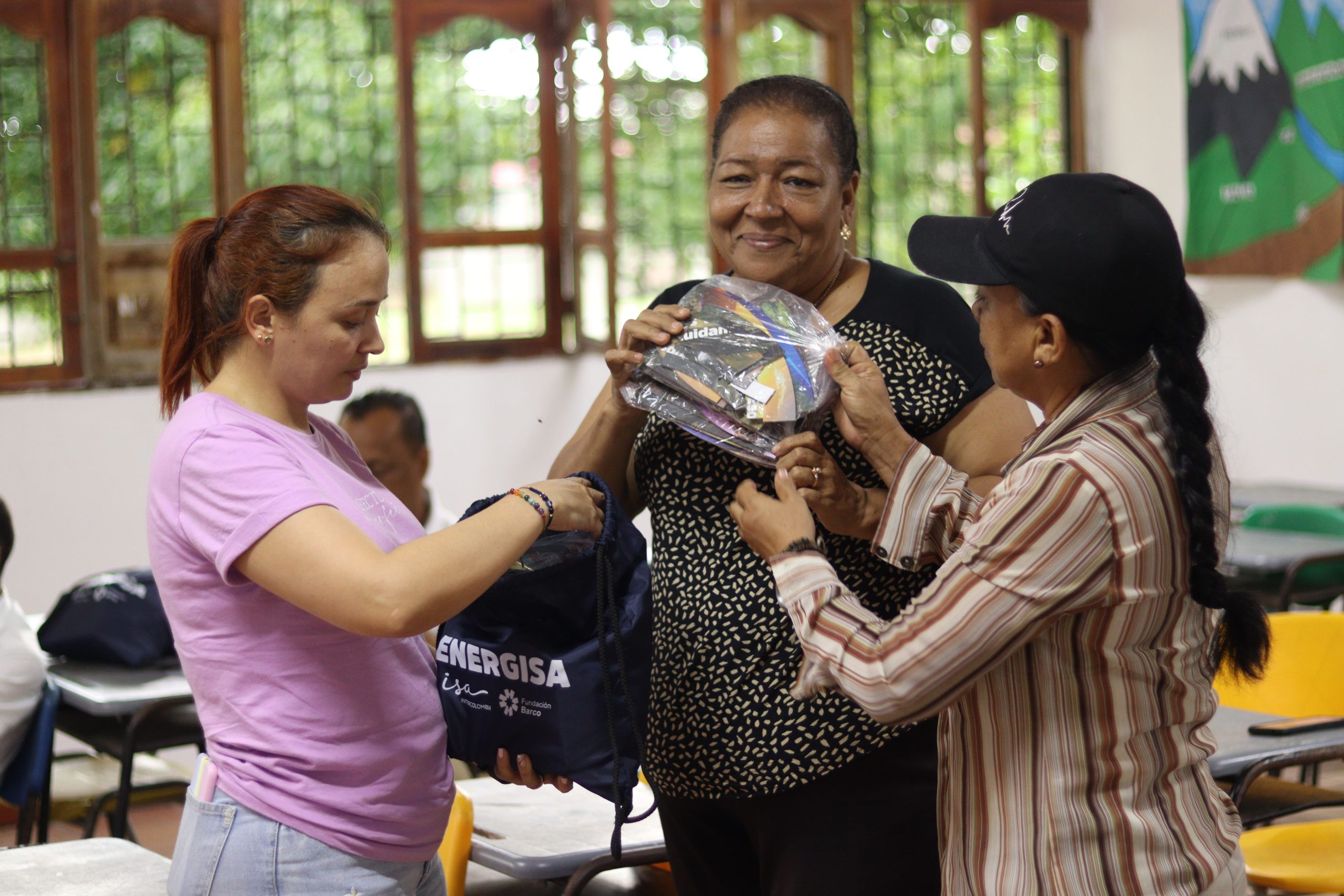 Expanded Thumbnail 19