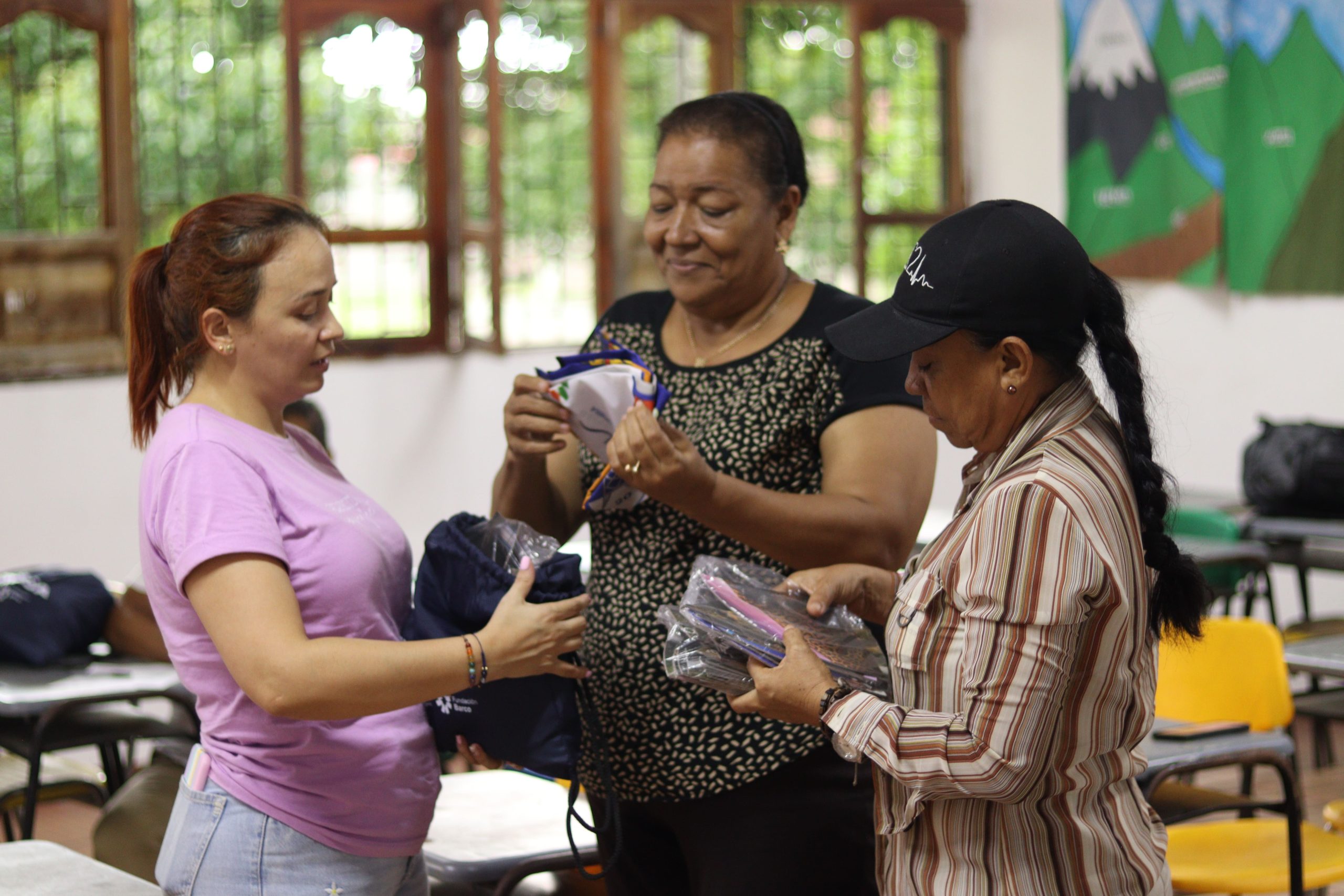 Expanded Thumbnail 3