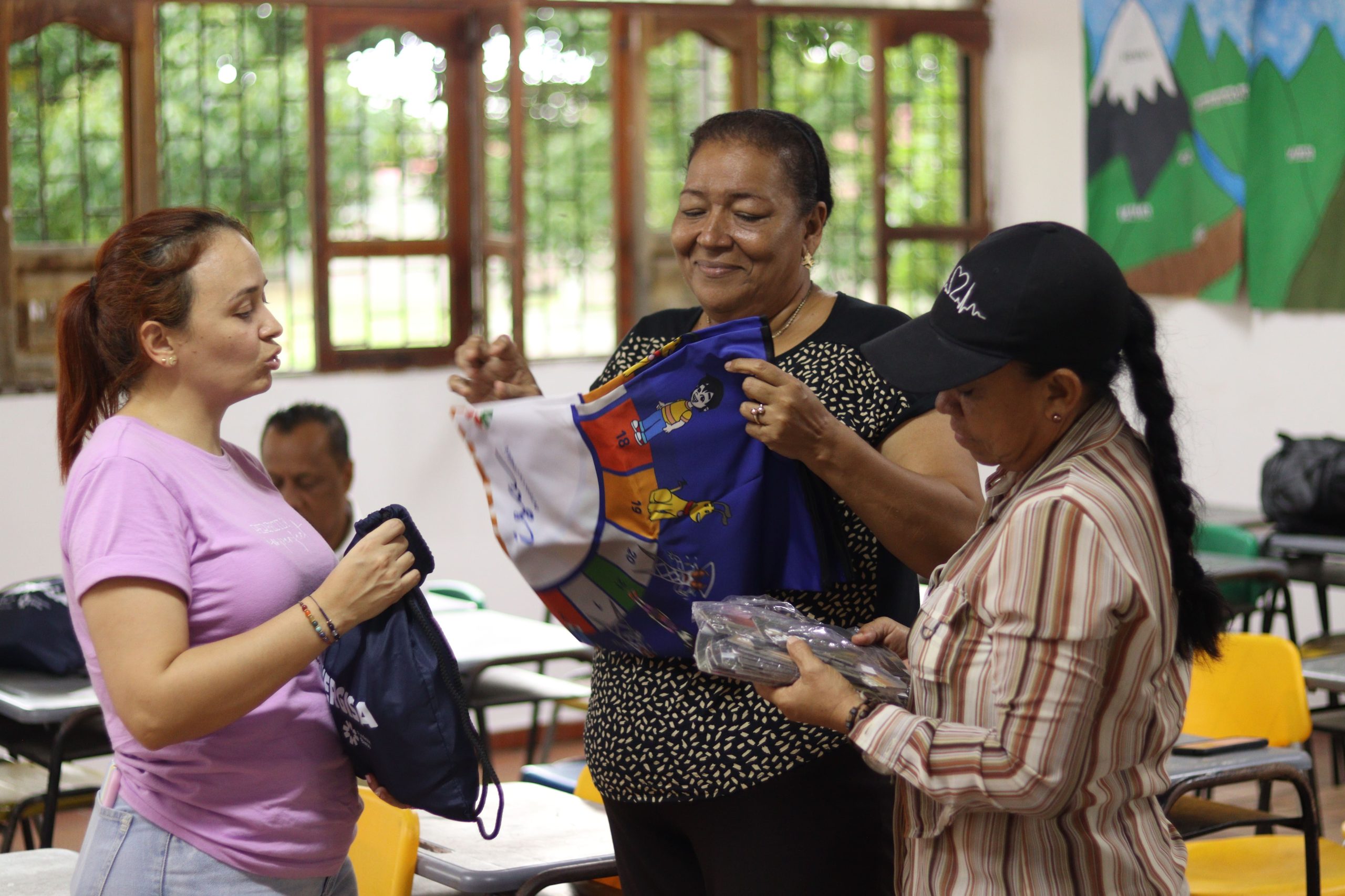 Expanded Thumbnail 2