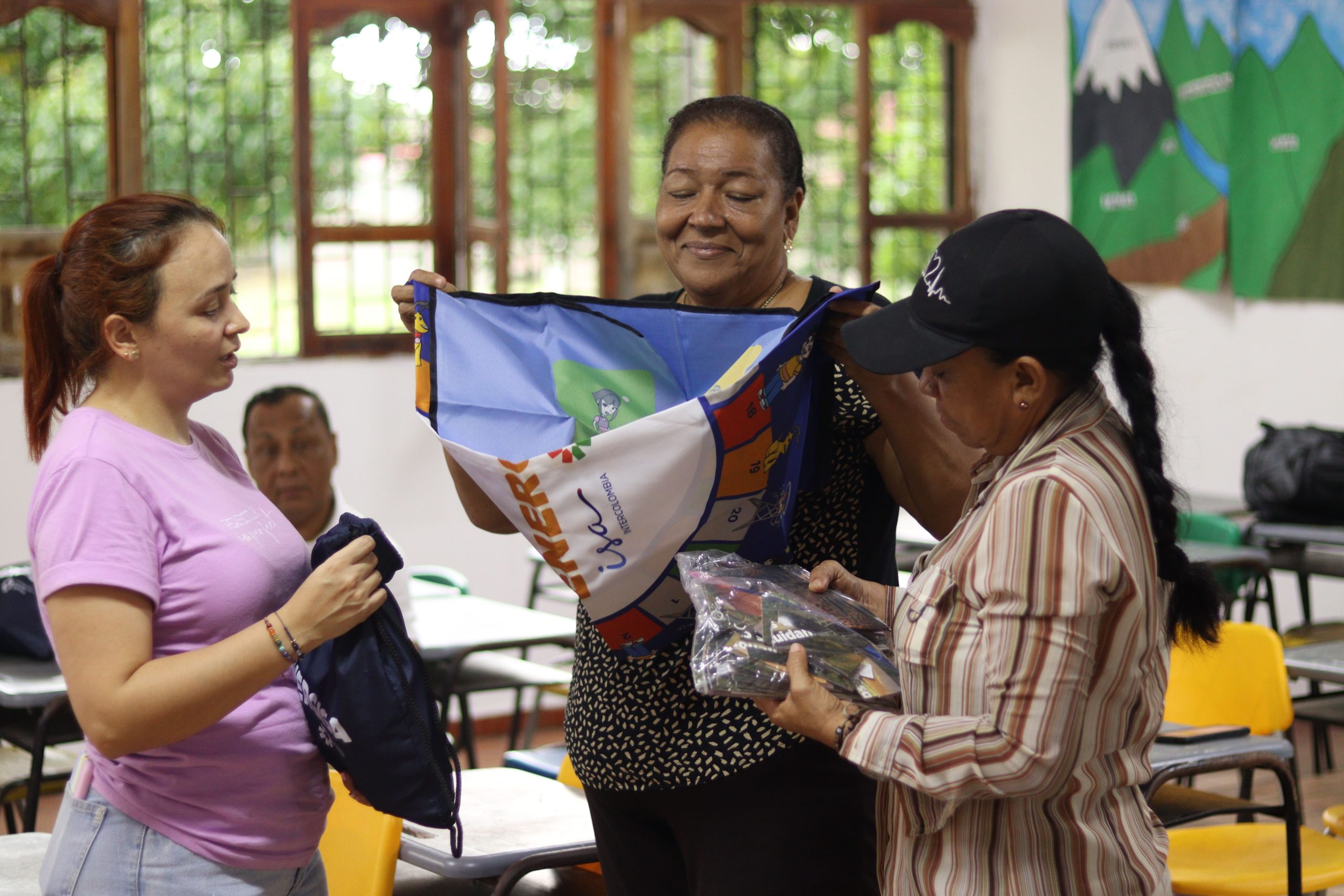 Expanded Thumbnail 4