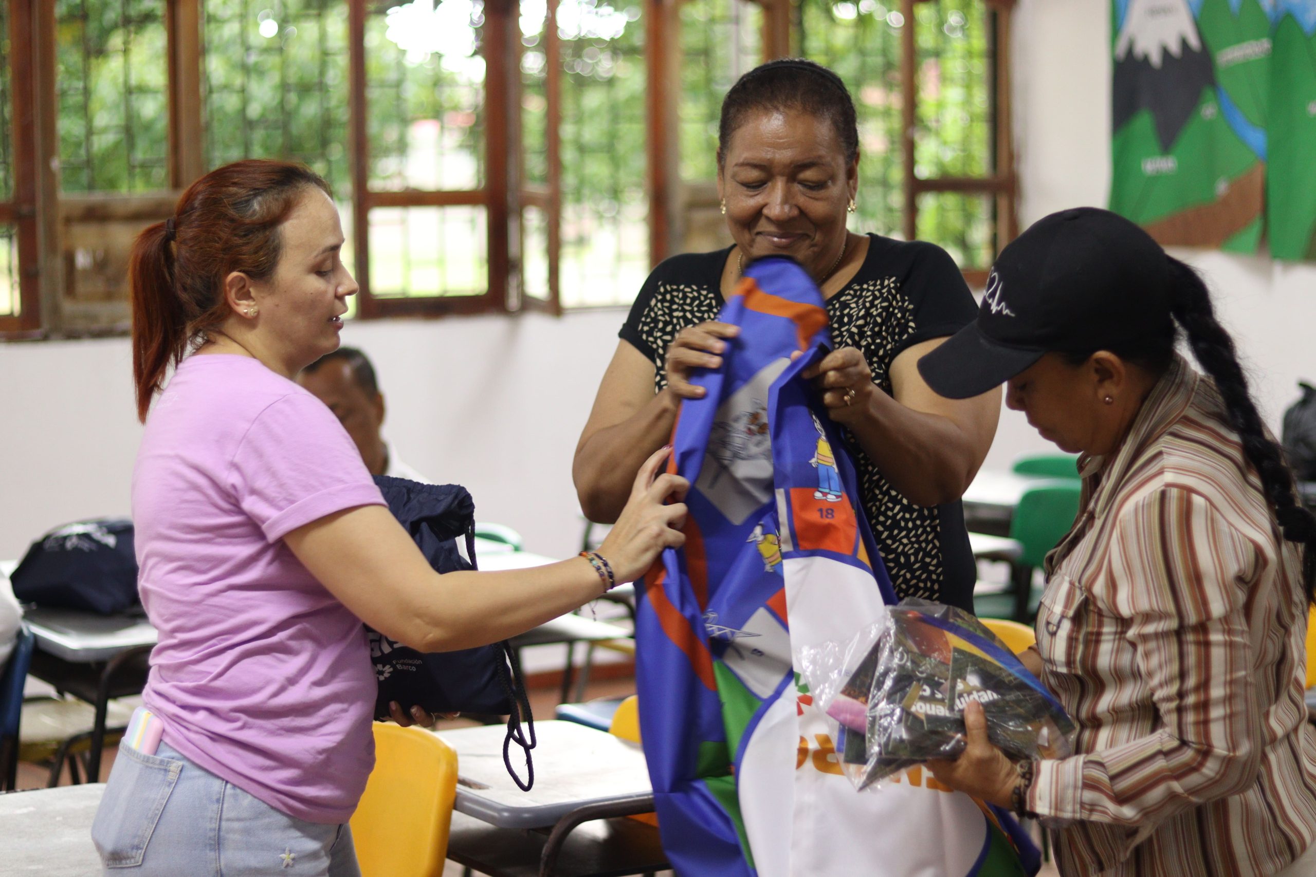 Expanded Thumbnail 5