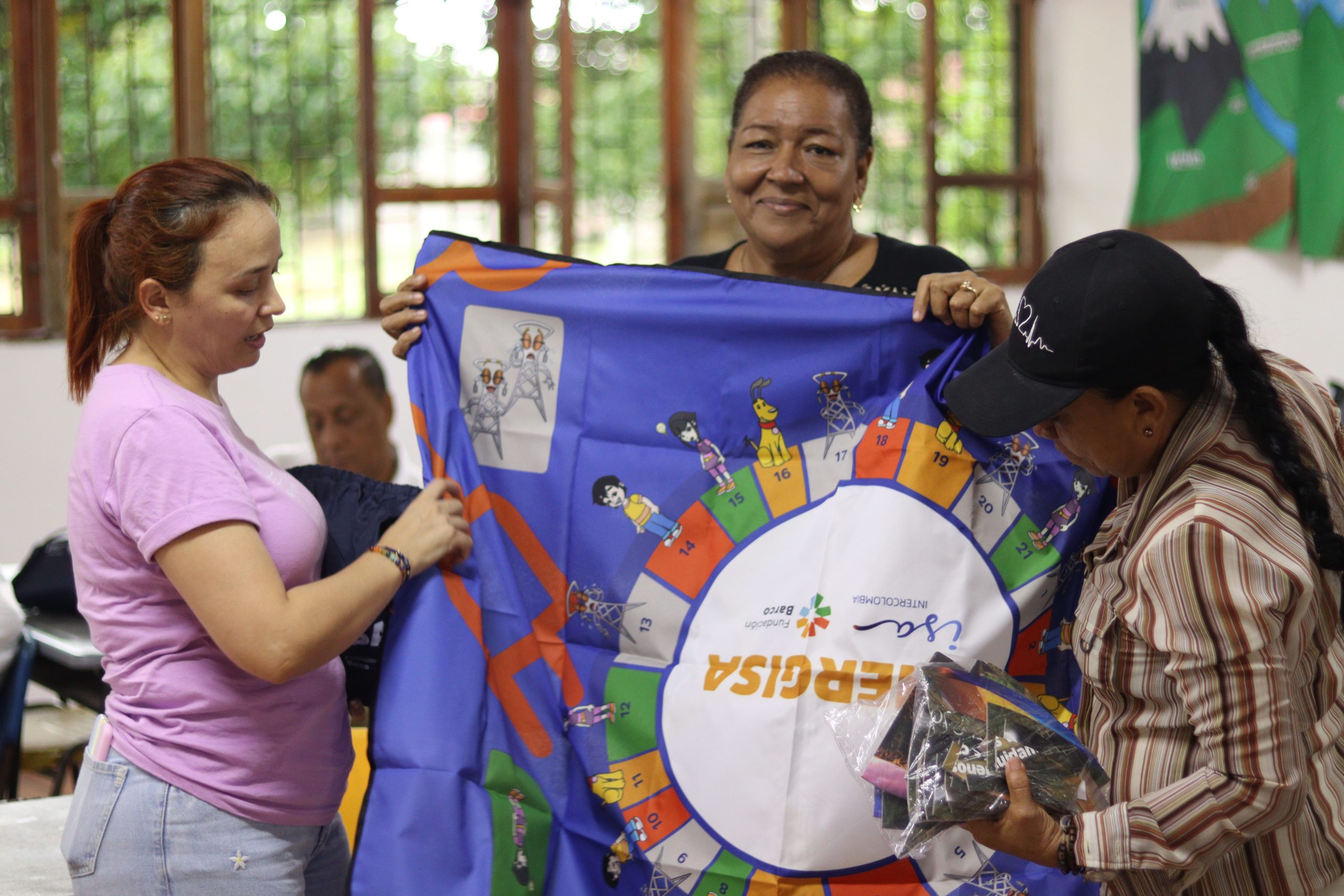 Expanded Thumbnail 6