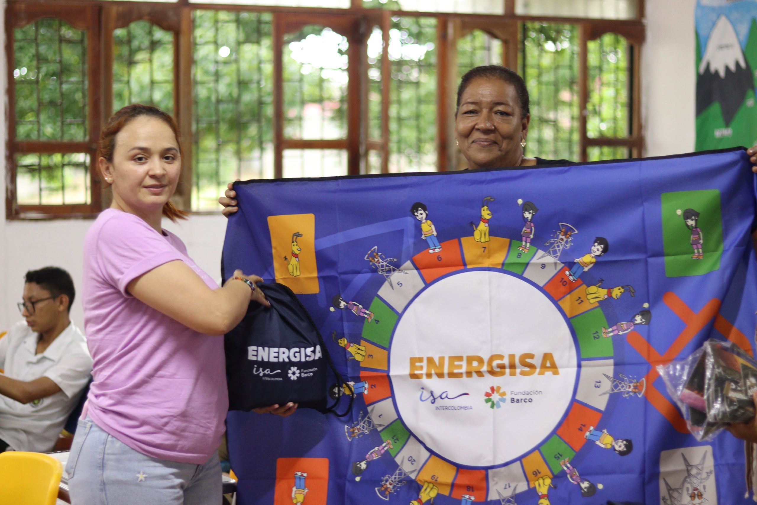 Expanded Thumbnail 7