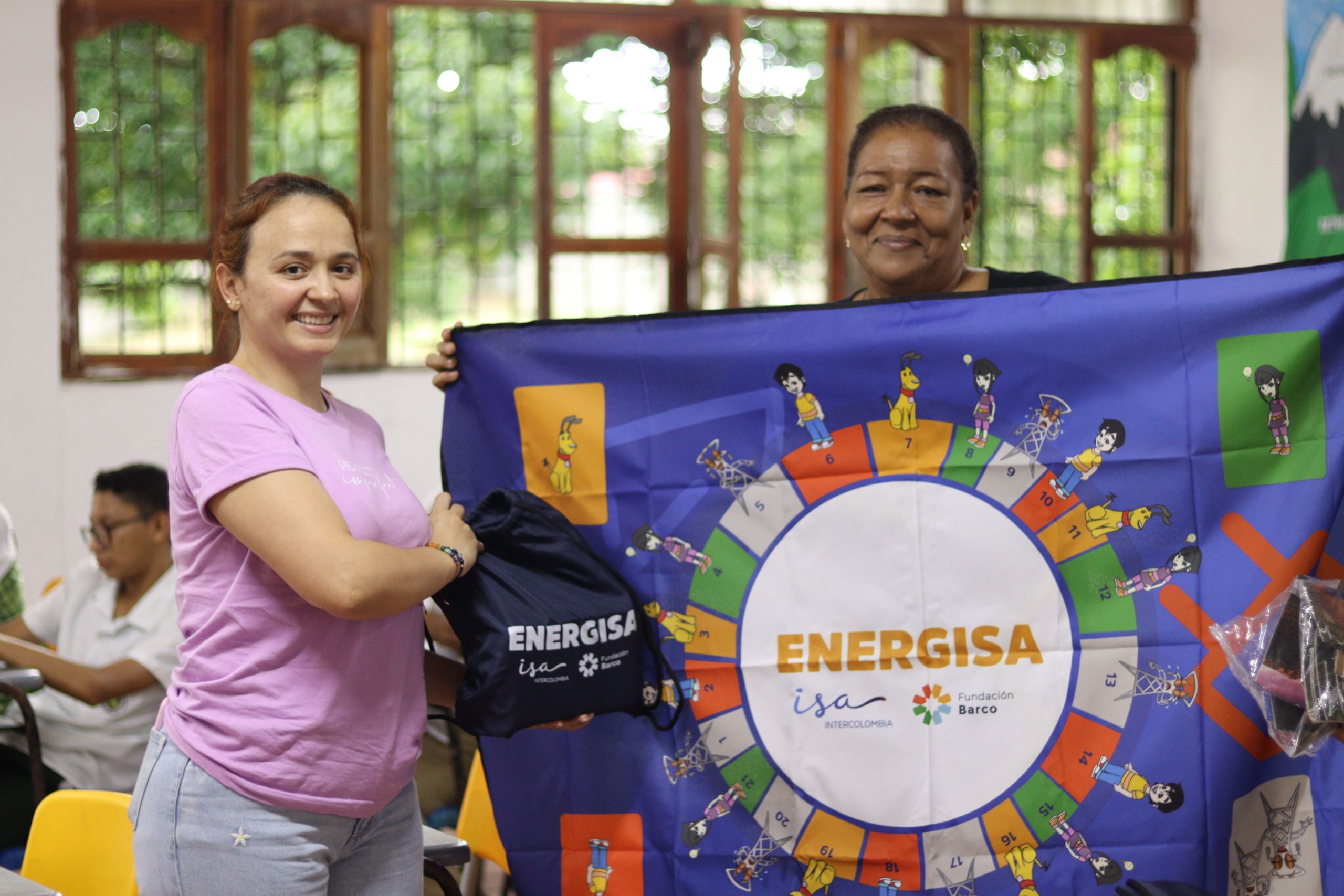 Expanded Thumbnail 8