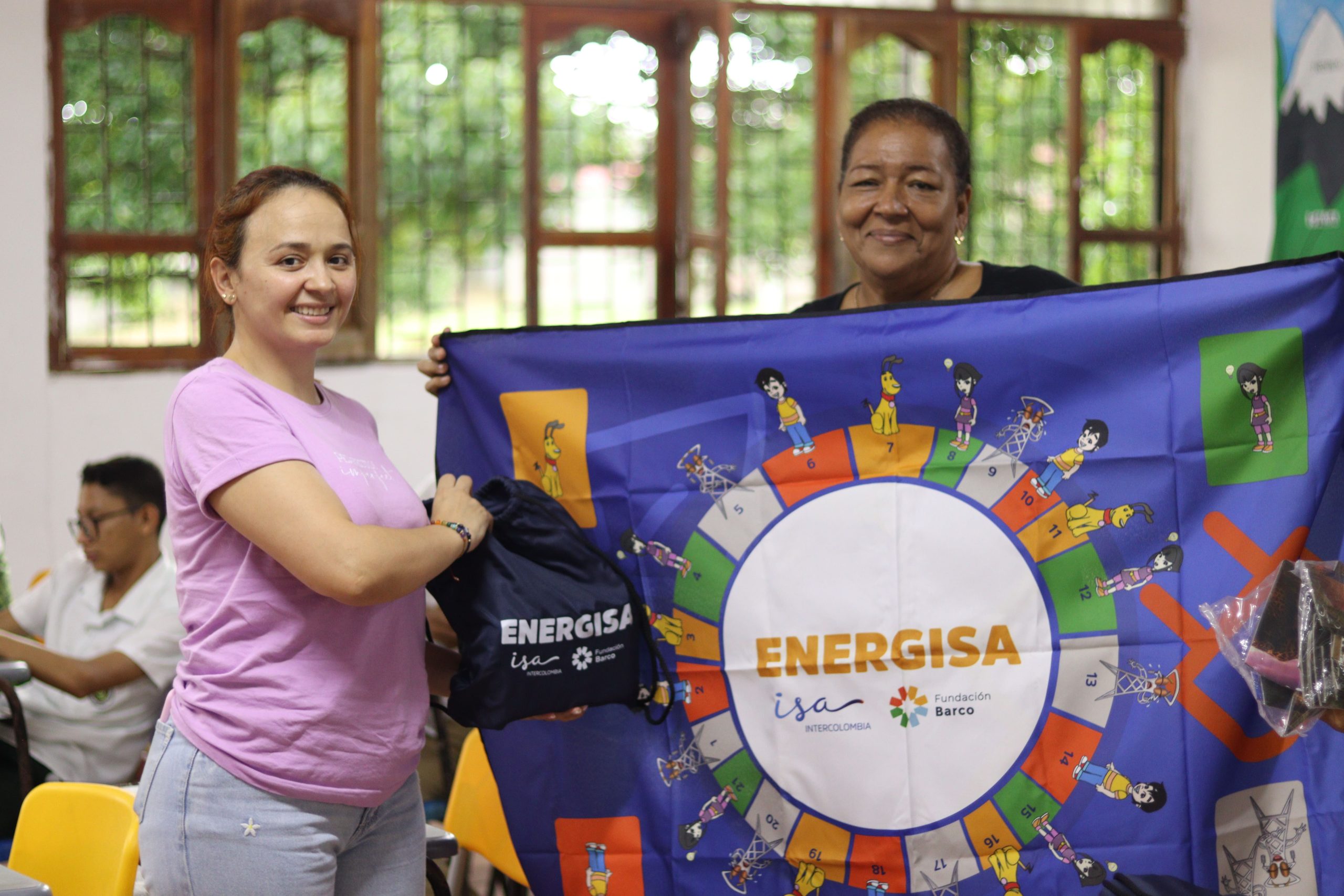 Expanded Thumbnail 9