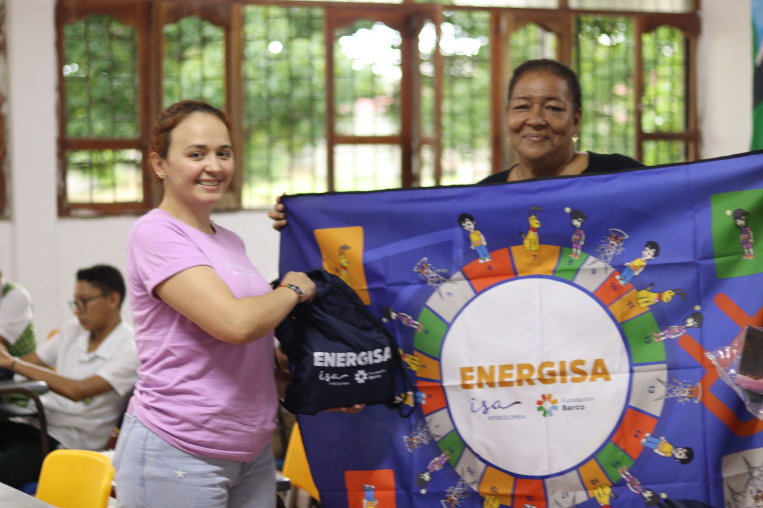 Expanded Thumbnail 10