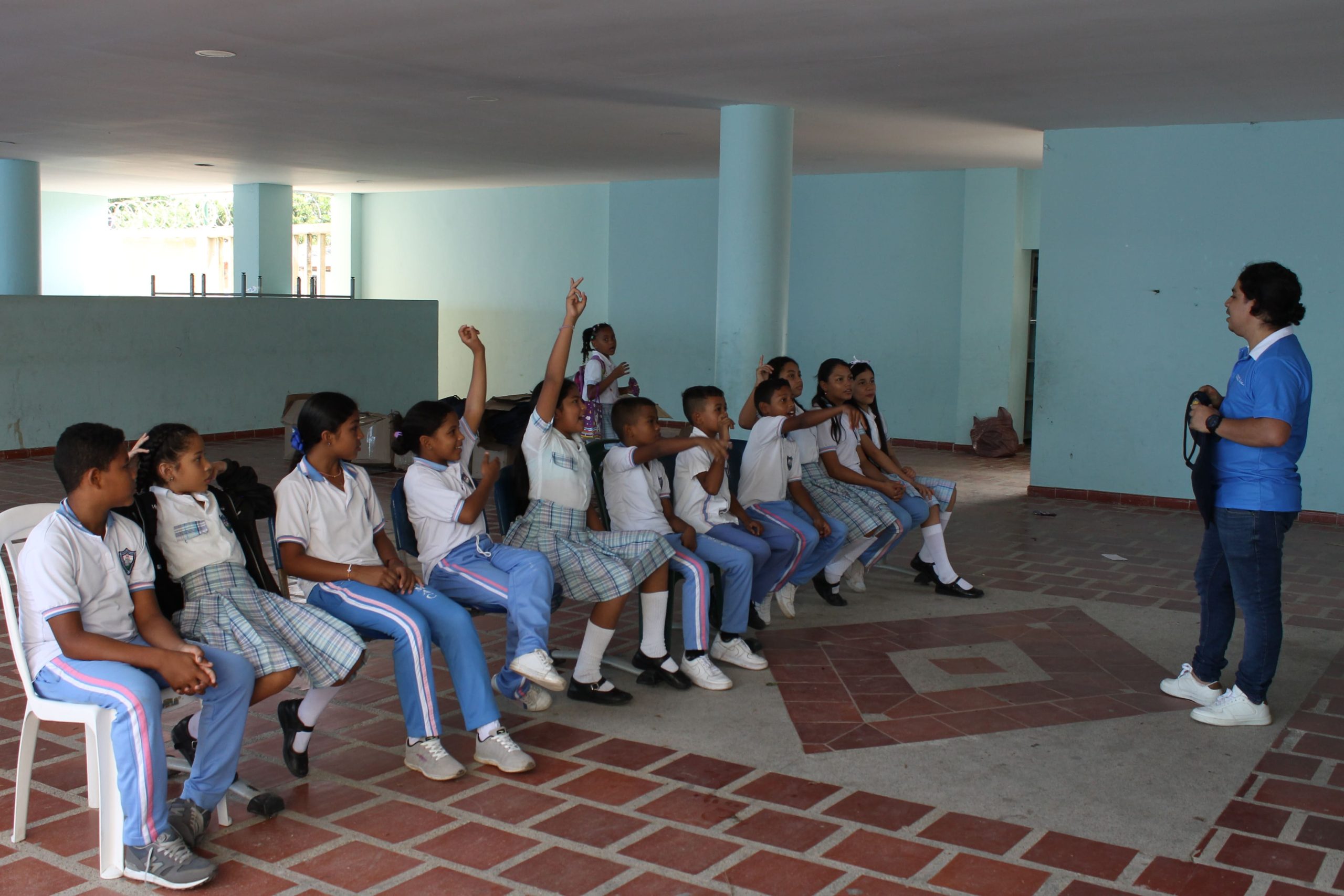 Expanded Thumbnail 43