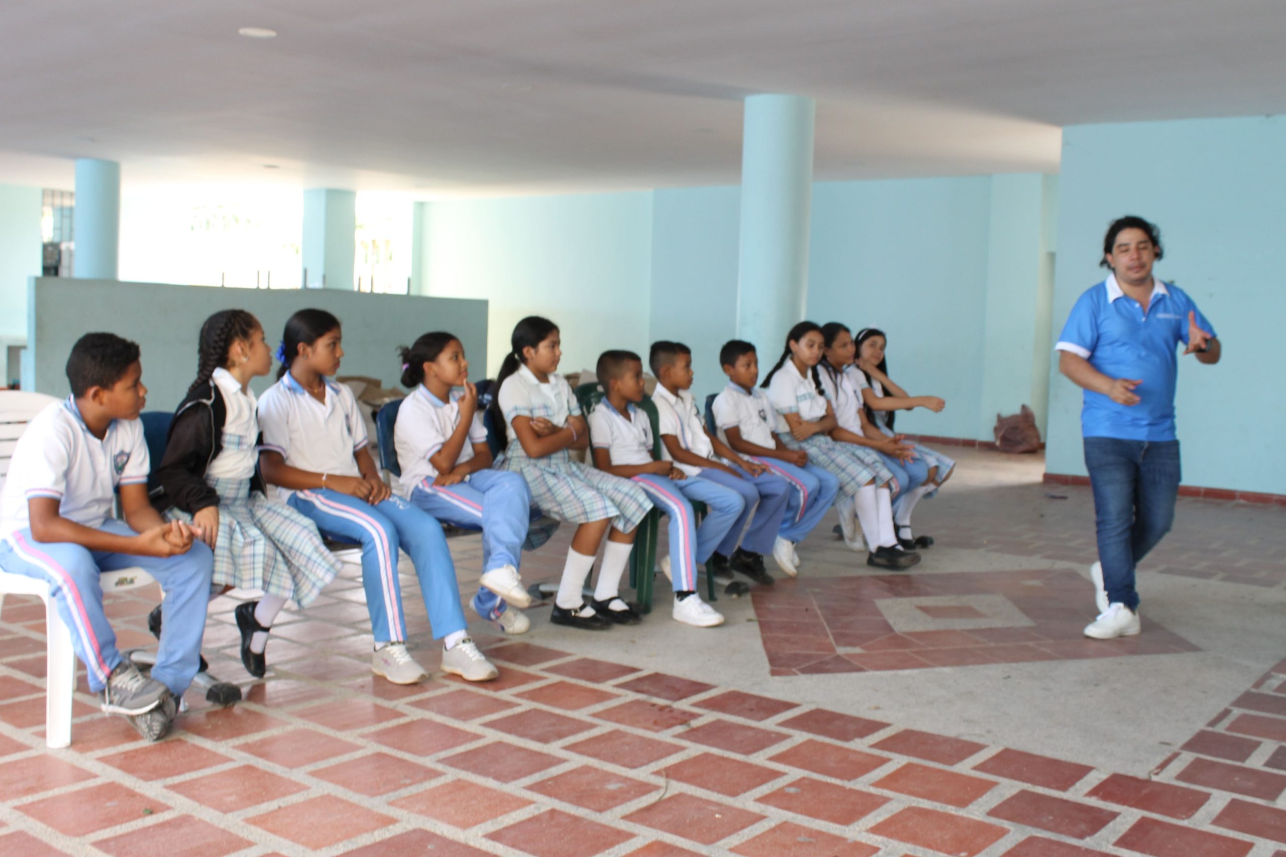 Expanded Thumbnail 44