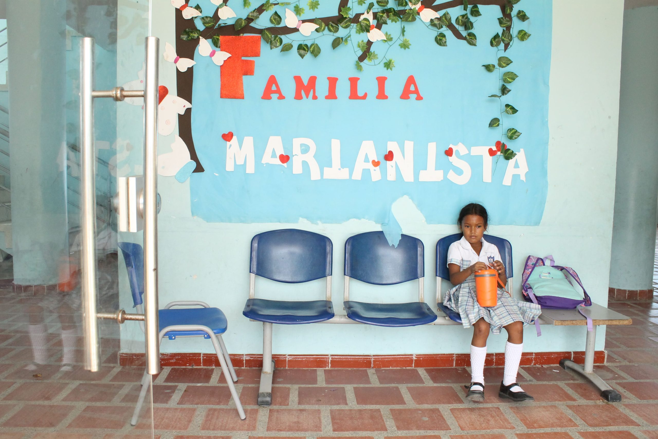 Expanded Thumbnail 35