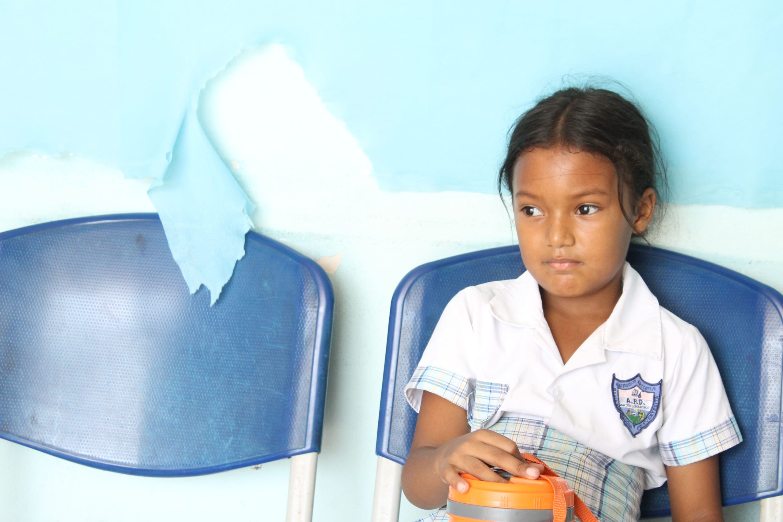 Expanded Thumbnail 20