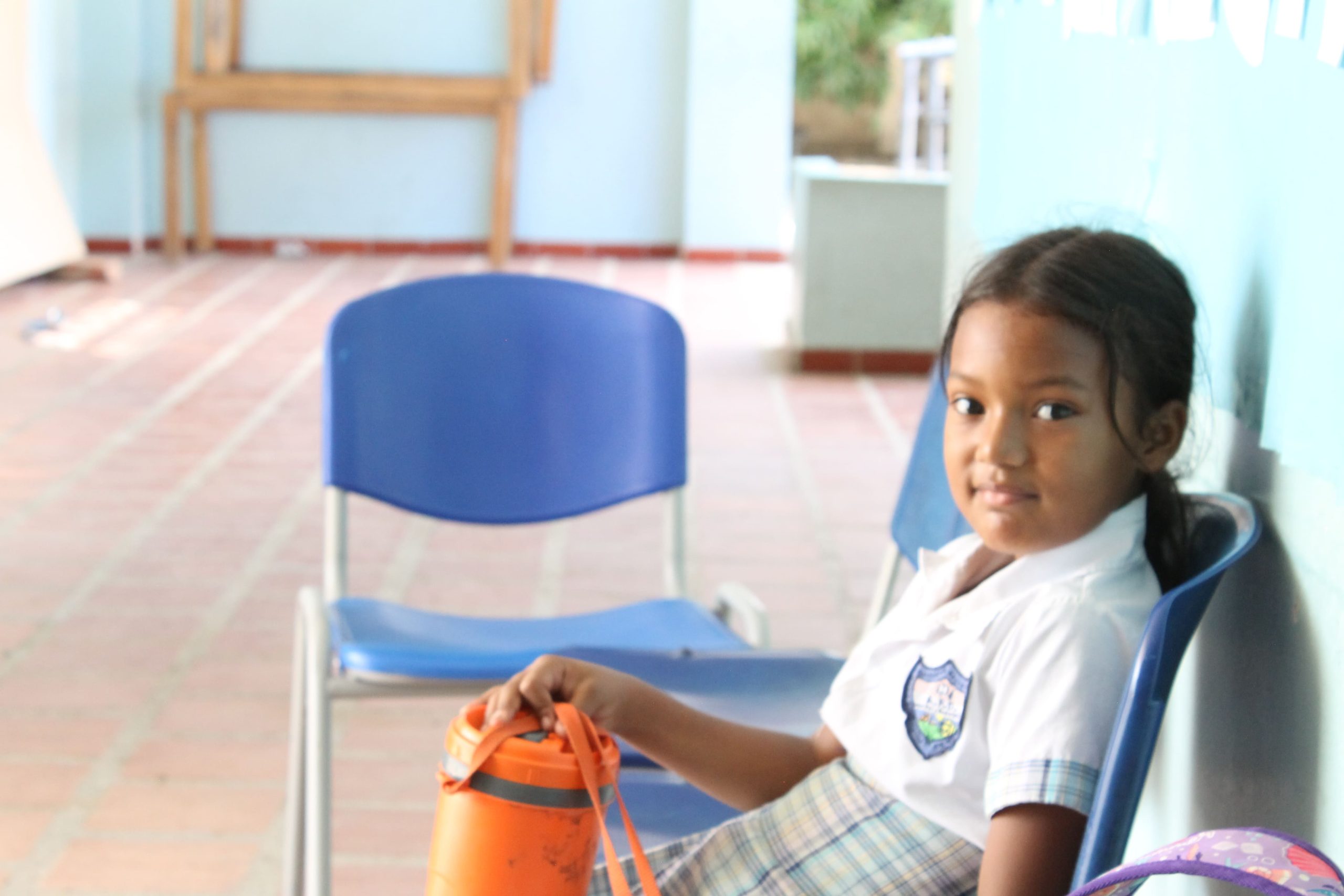 Expanded Thumbnail 3