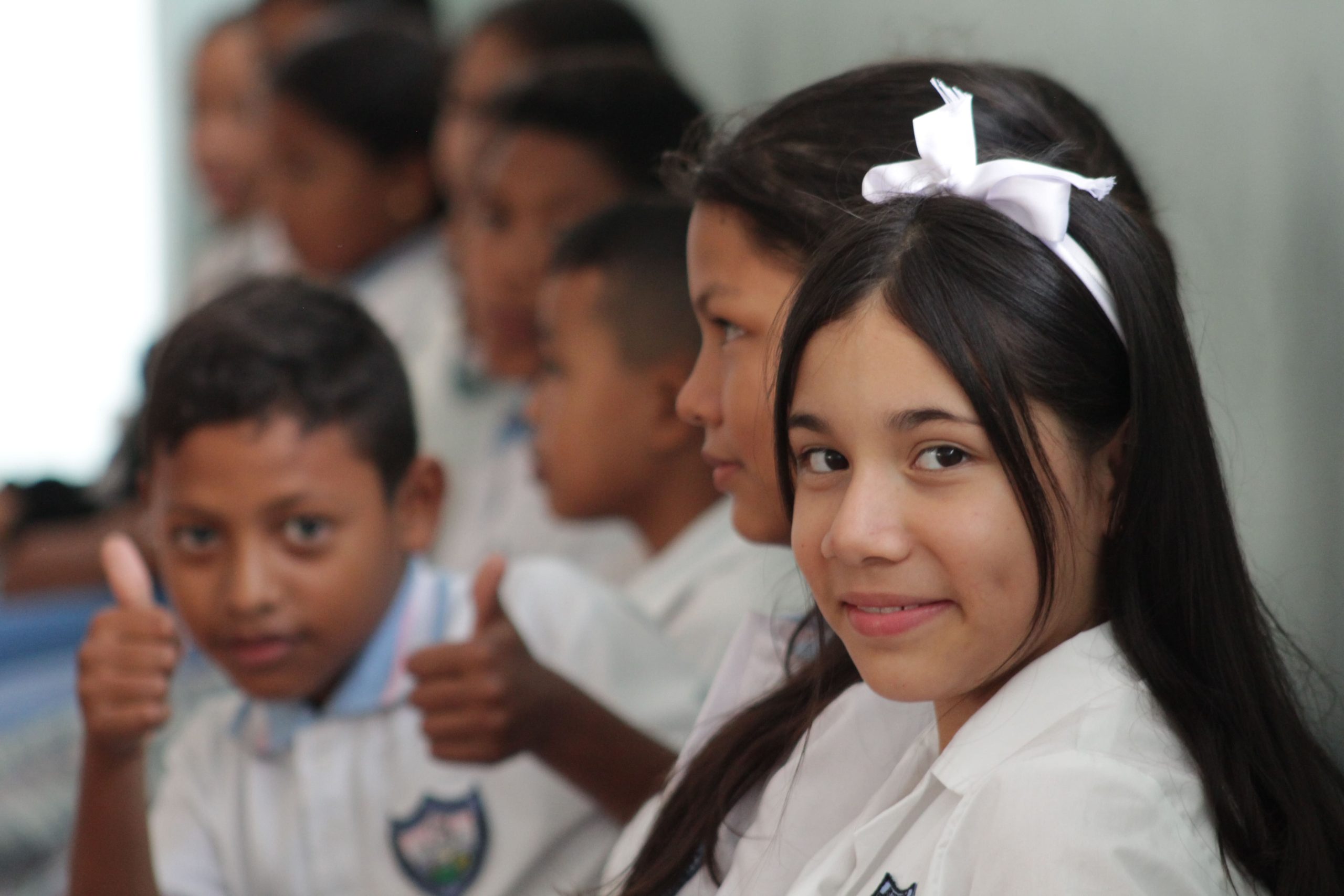 Expanded Thumbnail 21