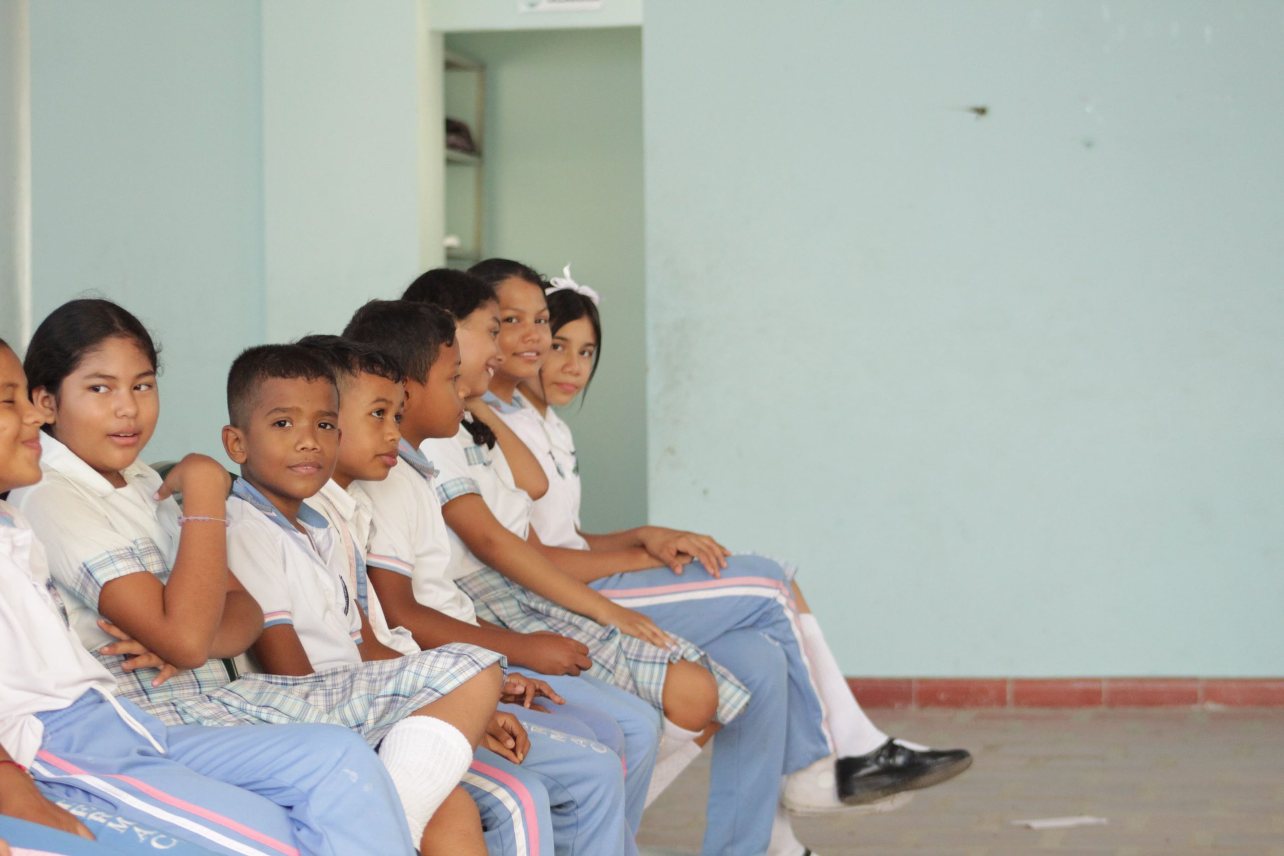 Expanded Thumbnail 4