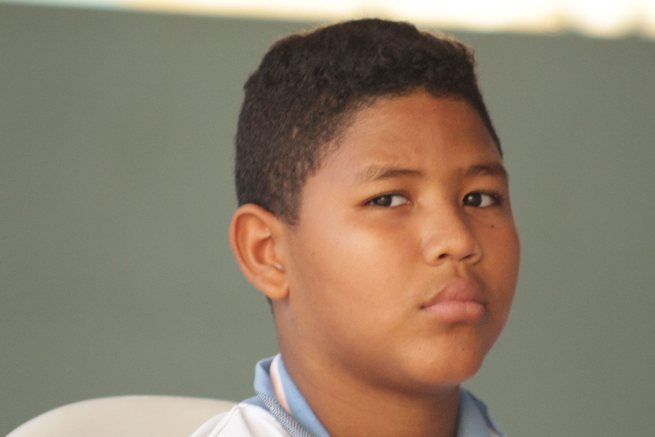 Expanded Thumbnail 45