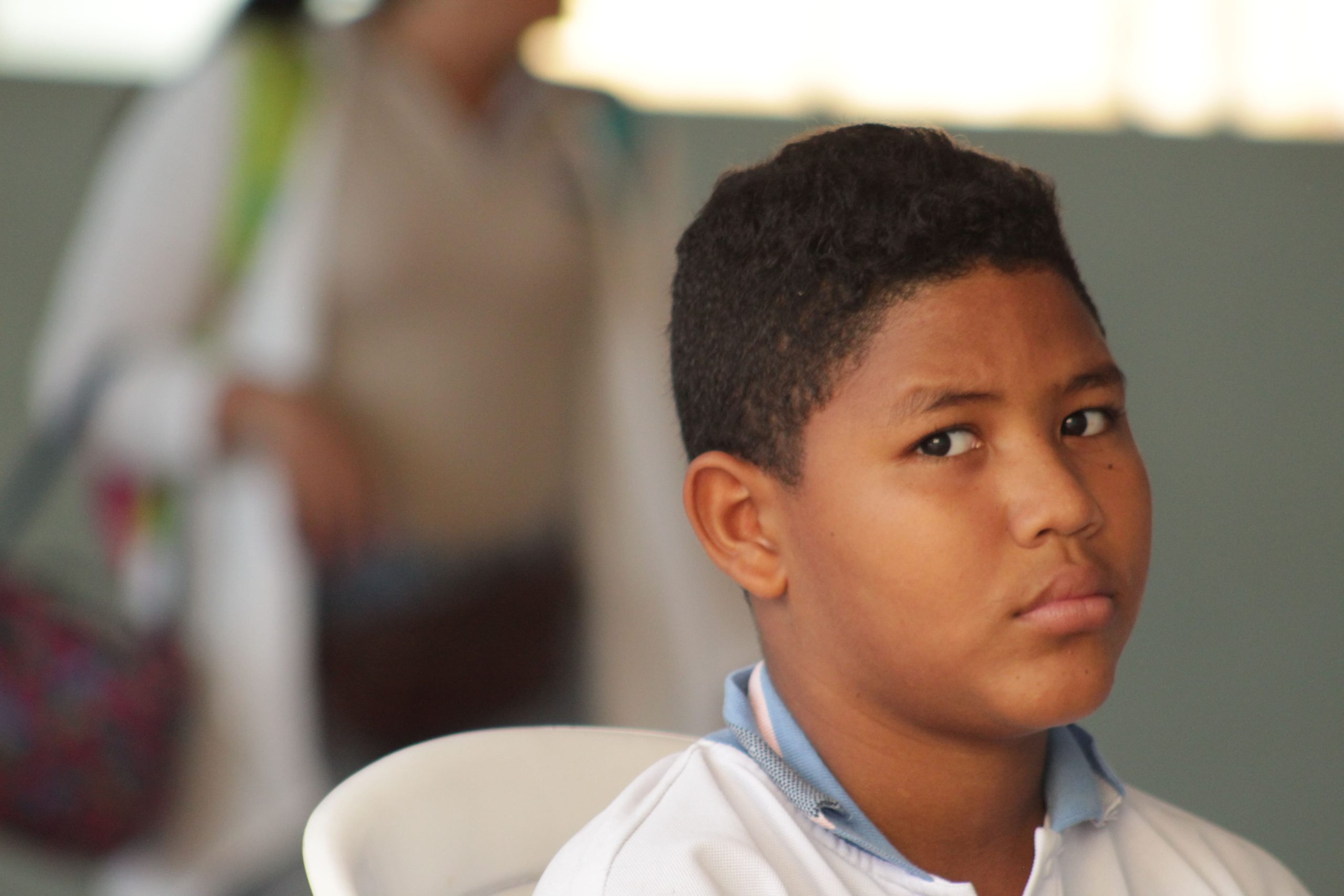 Expanded Thumbnail 22