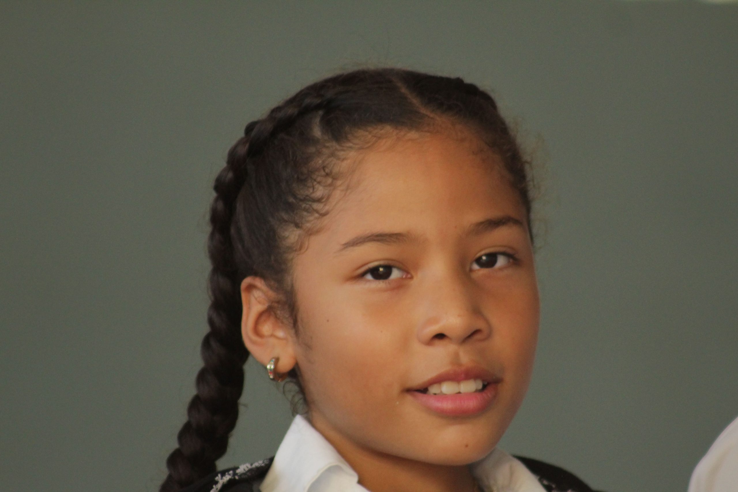 Expanded Thumbnail 46