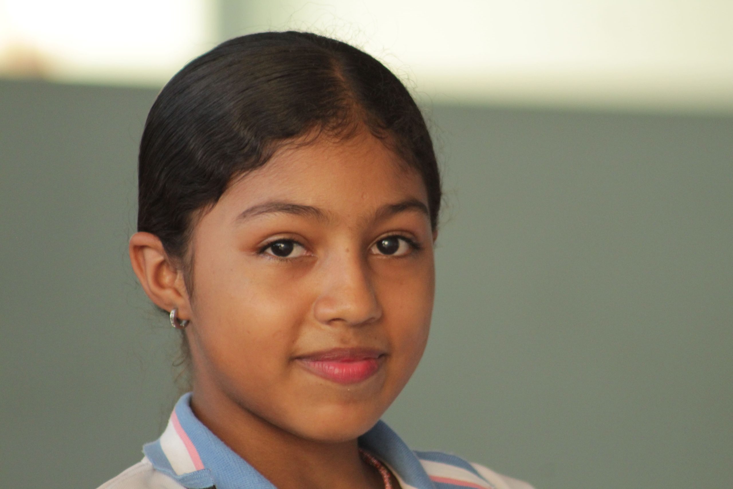 Expanded Thumbnail 37