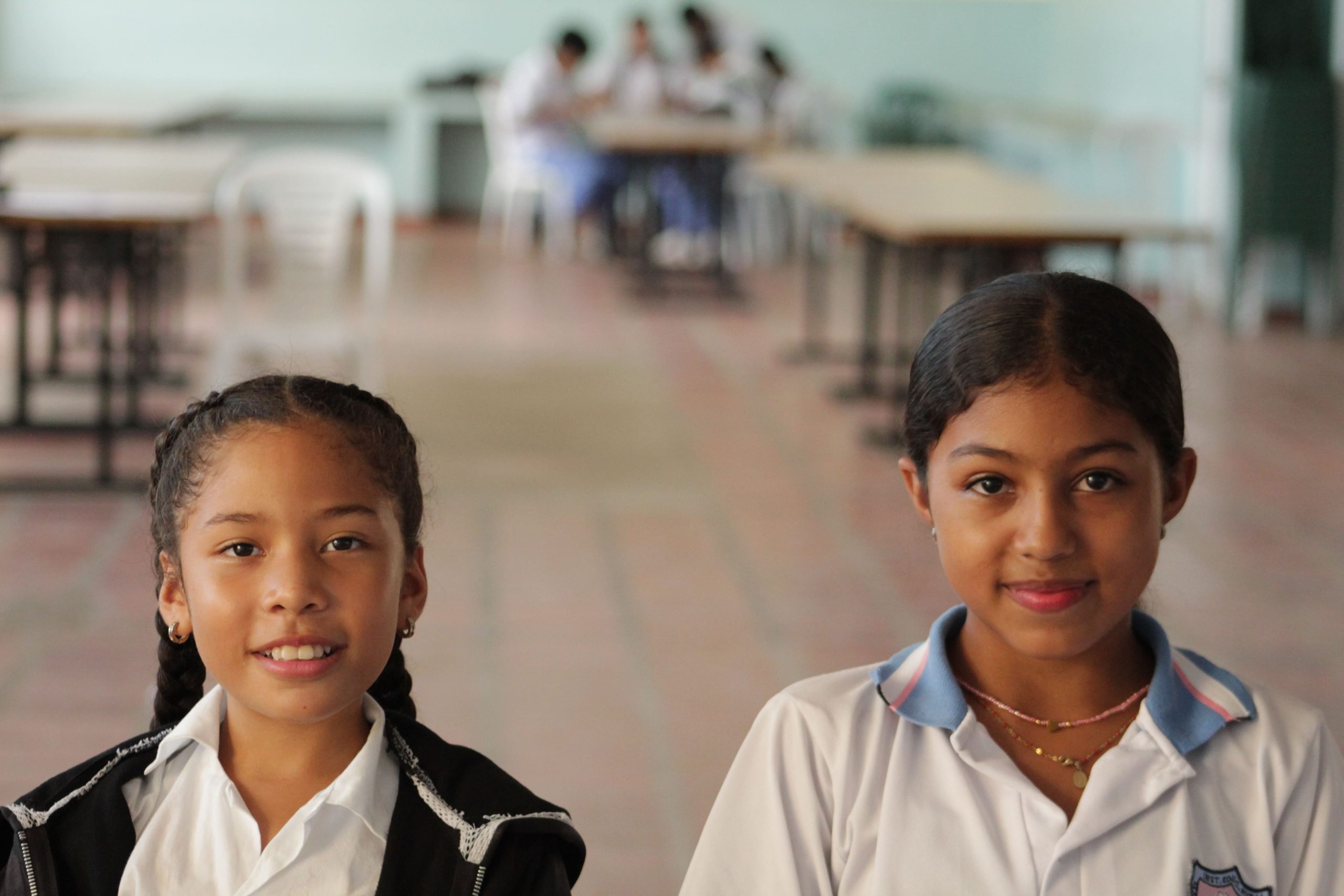 Expanded Thumbnail 36