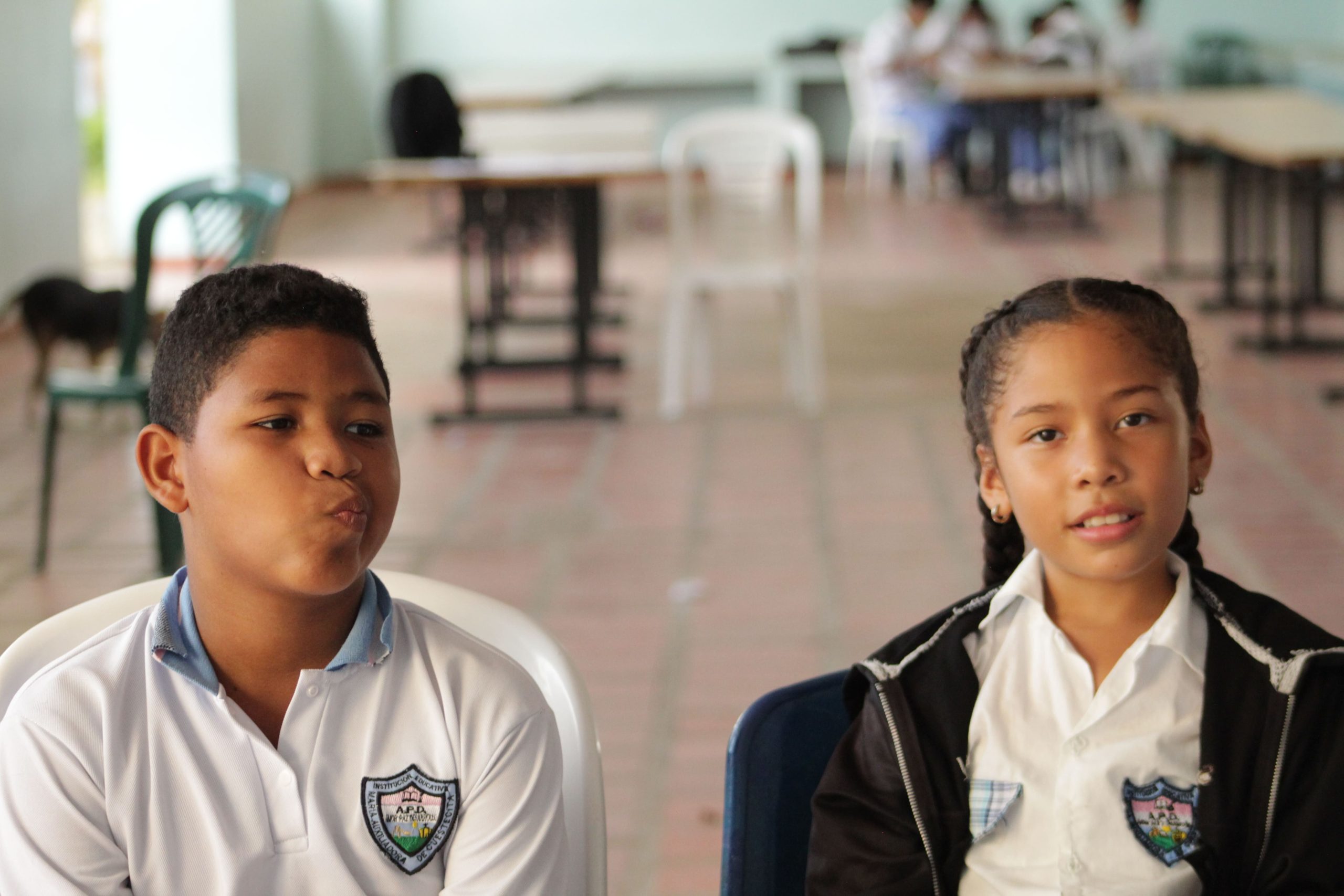 Expanded Thumbnail 23