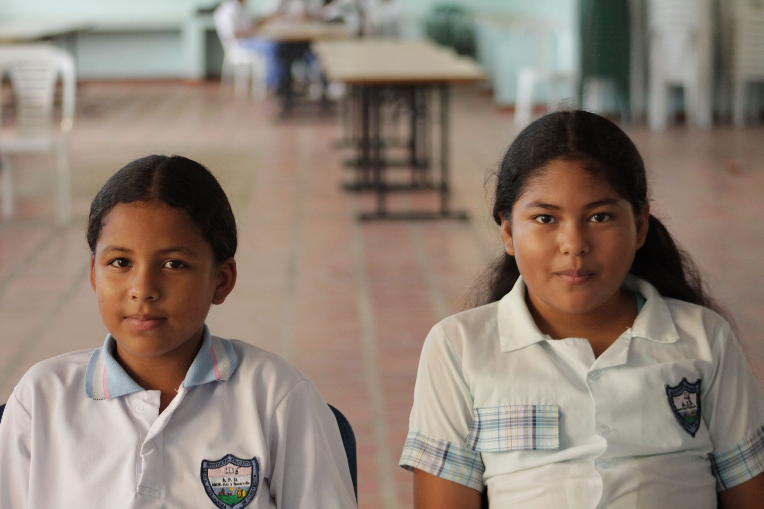 Expanded Thumbnail 5