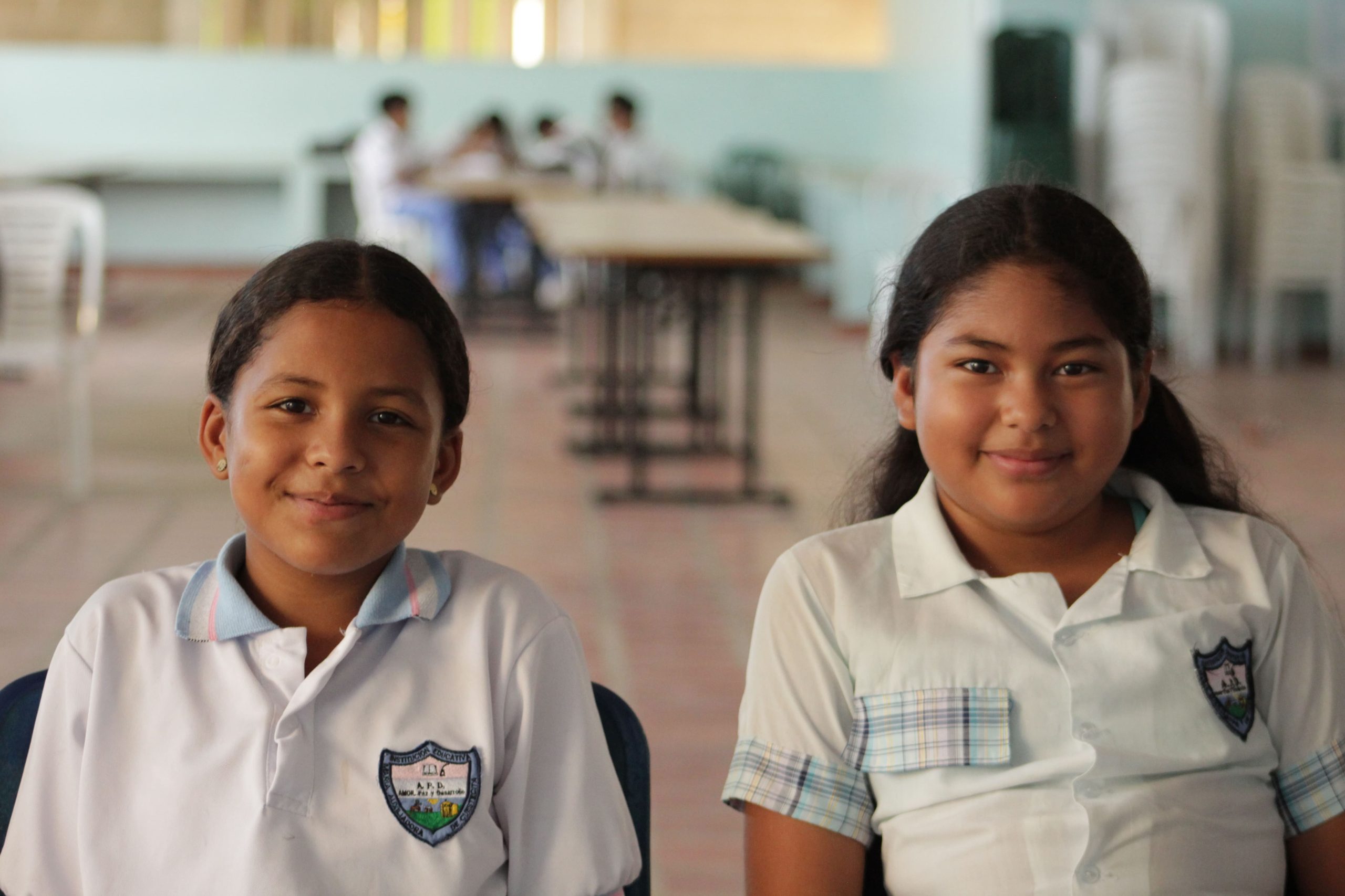 Expanded Thumbnail 38