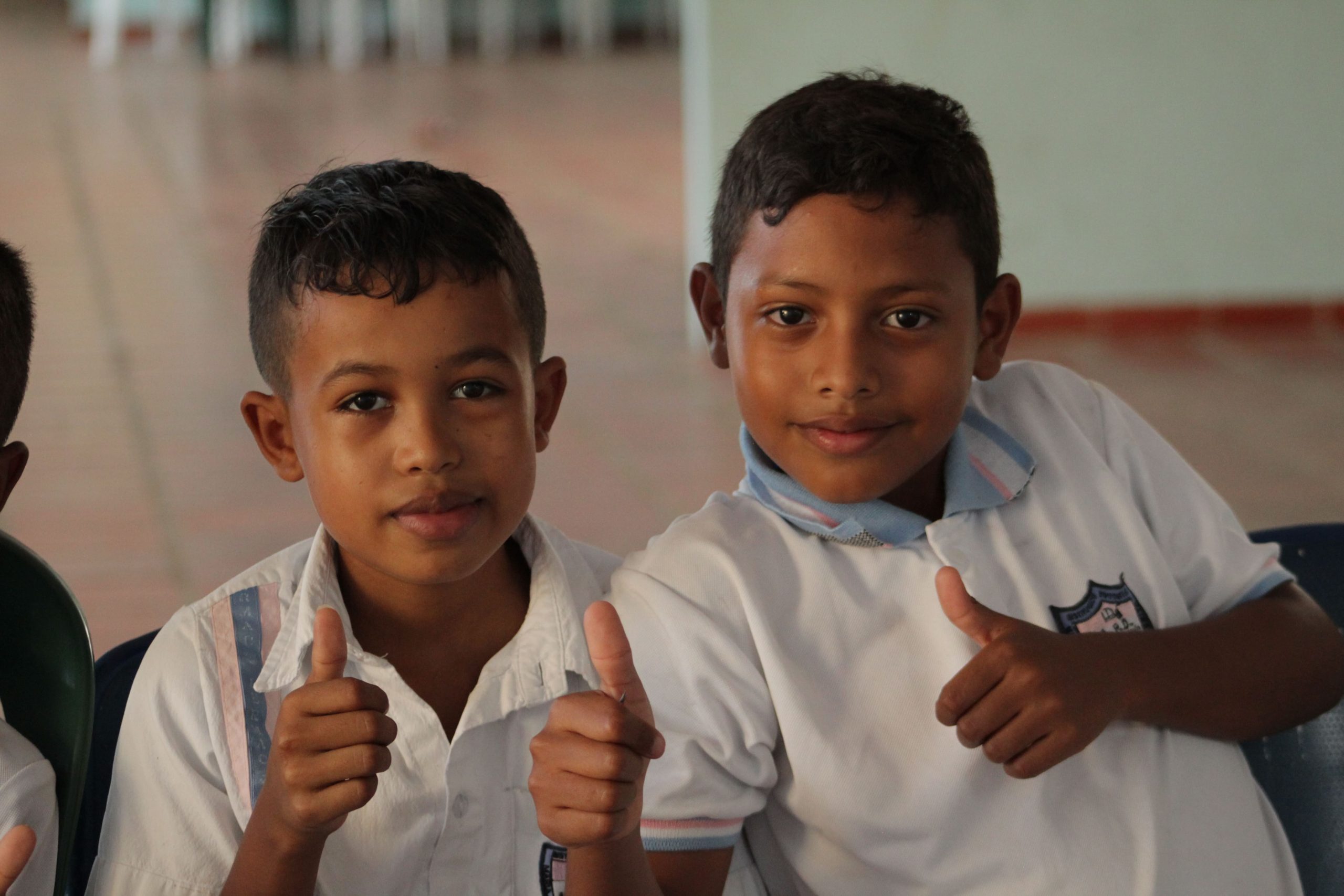 Expanded Thumbnail 6