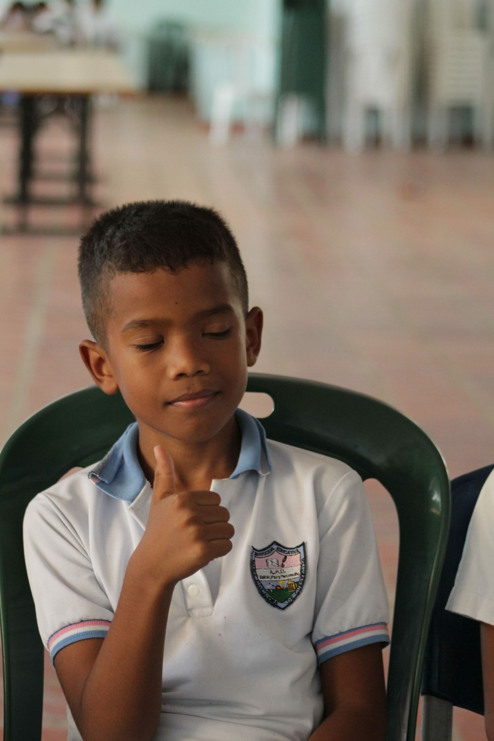 Expanded Thumbnail 47