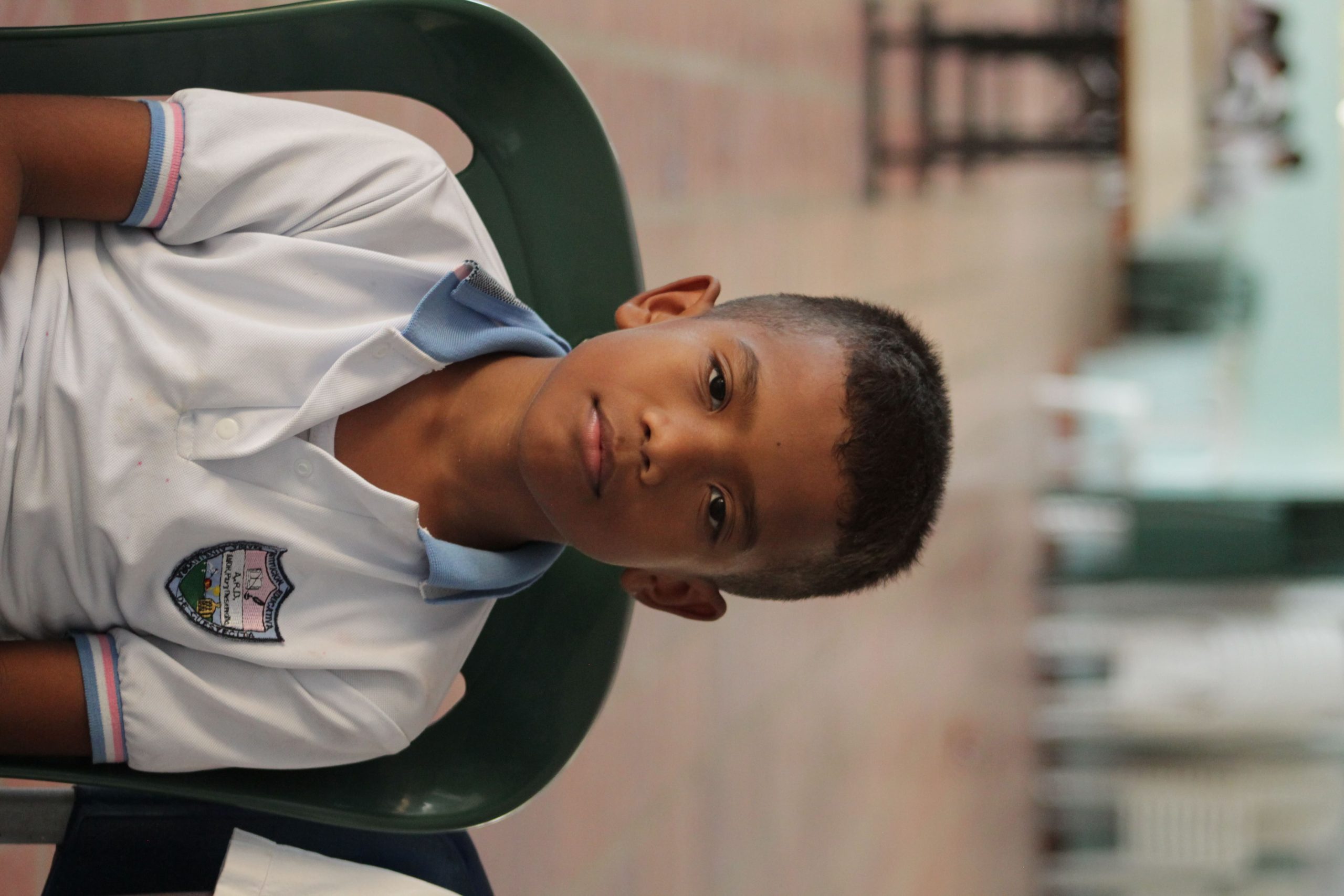 Expanded Thumbnail 24