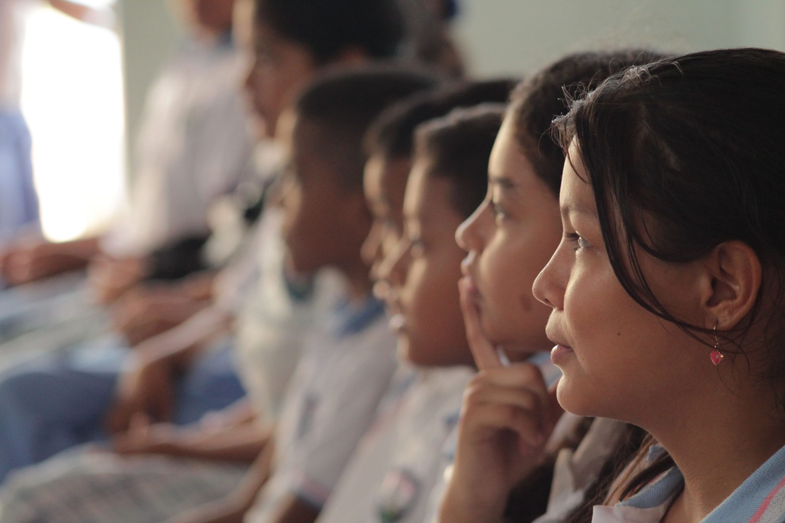 Expanded Thumbnail 7