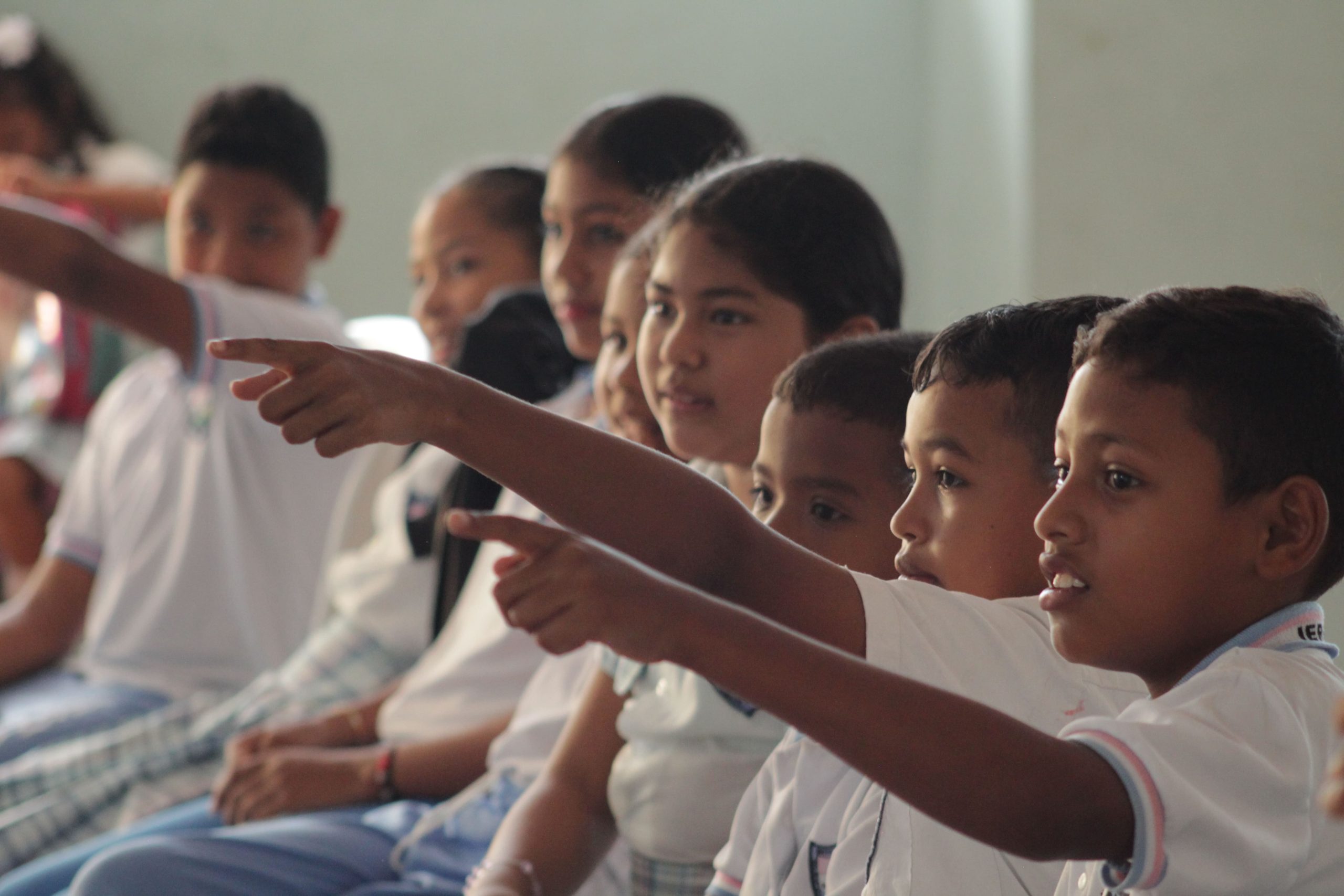 Expanded Thumbnail 25