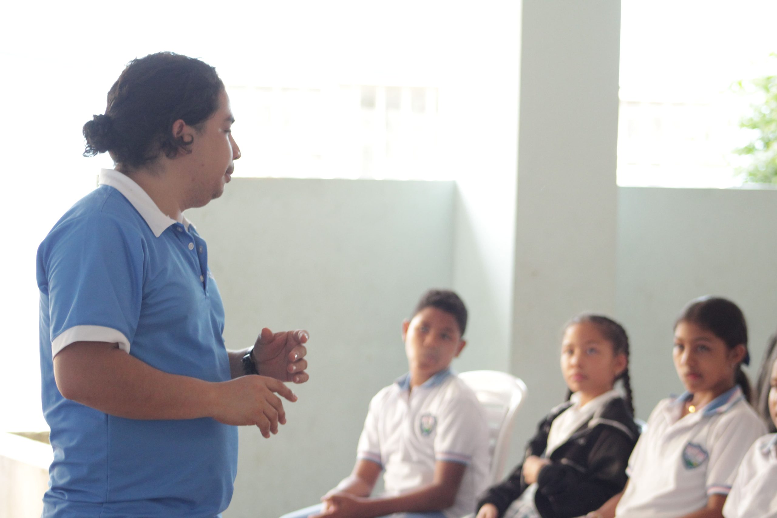 Expanded Thumbnail 26