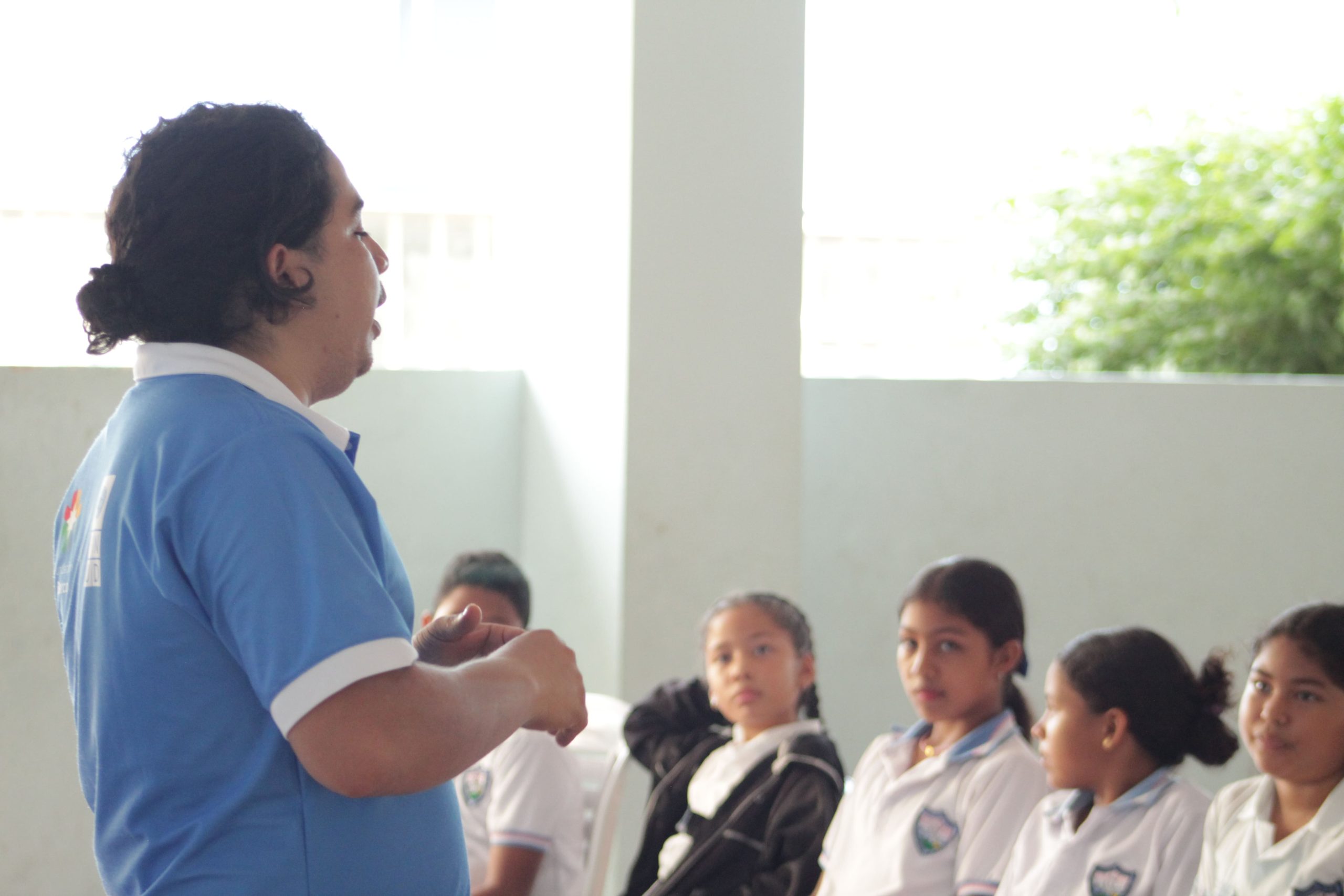 Expanded Thumbnail 27