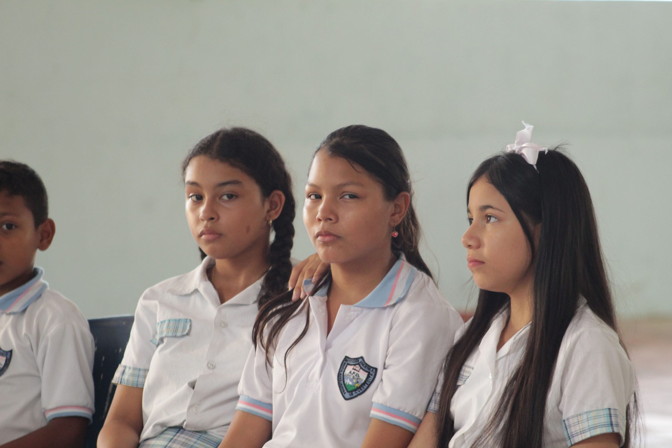 Expanded Thumbnail 28