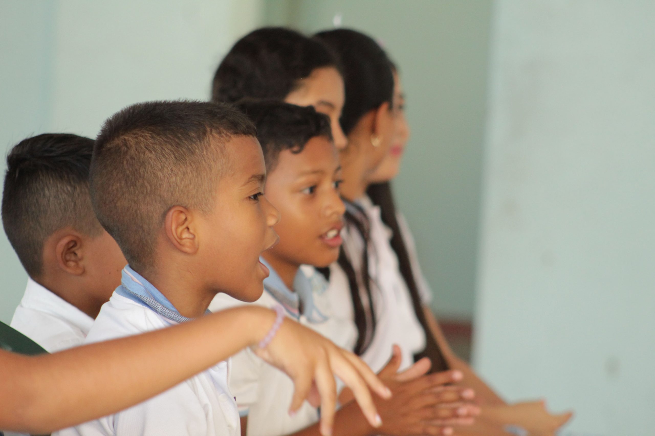 Expanded Thumbnail 8