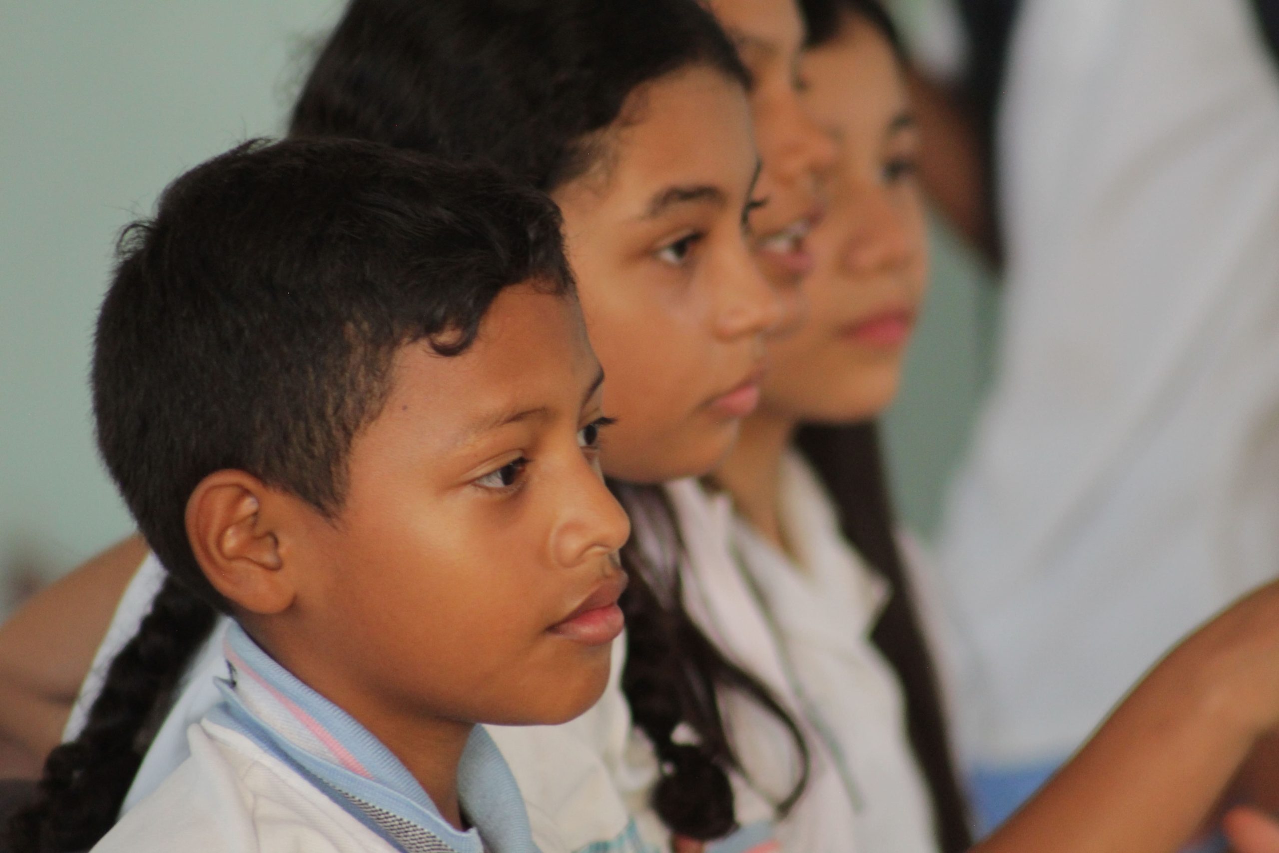 Expanded Thumbnail 17