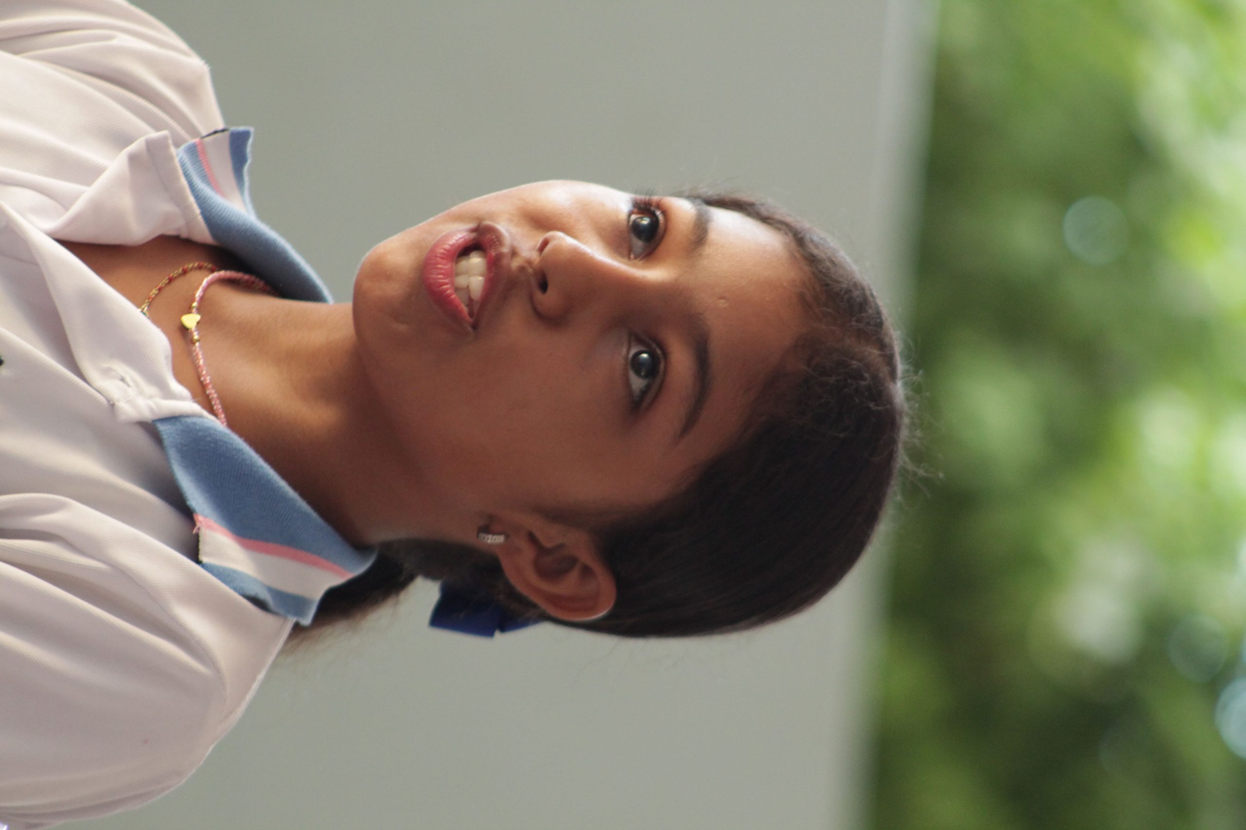 Expanded Thumbnail 9