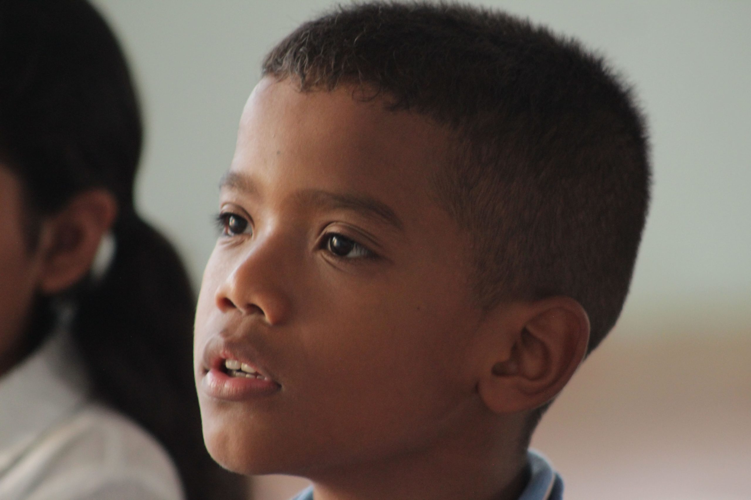 Expanded Thumbnail 29