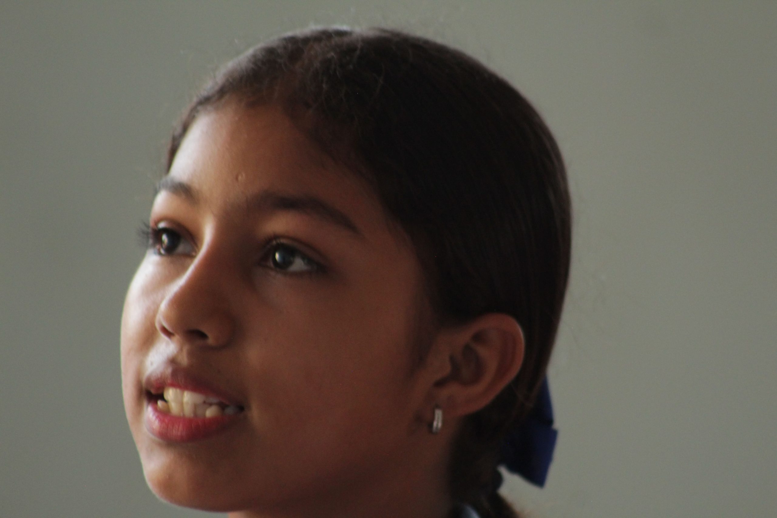 Expanded Thumbnail 10