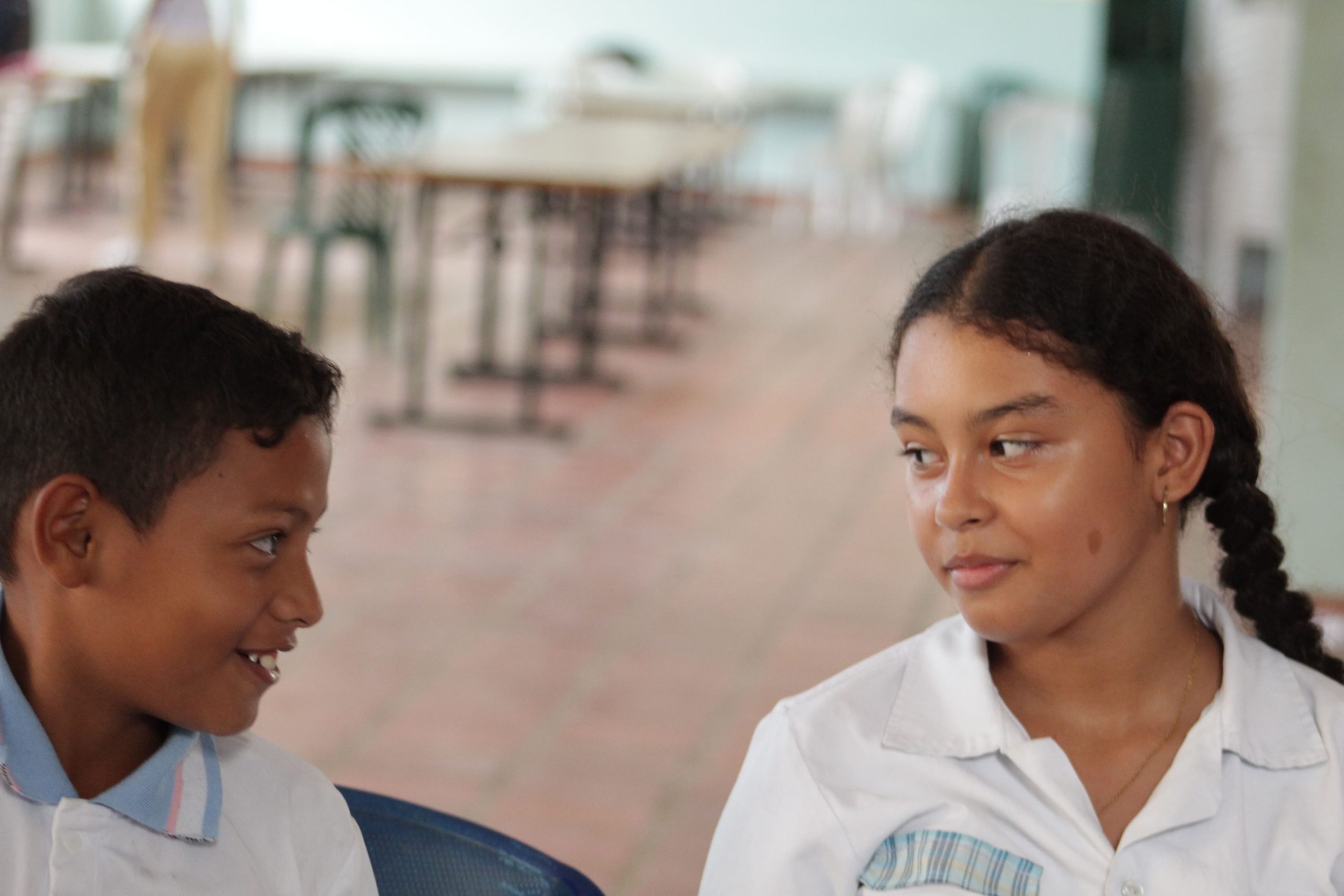 Expanded Thumbnail 30