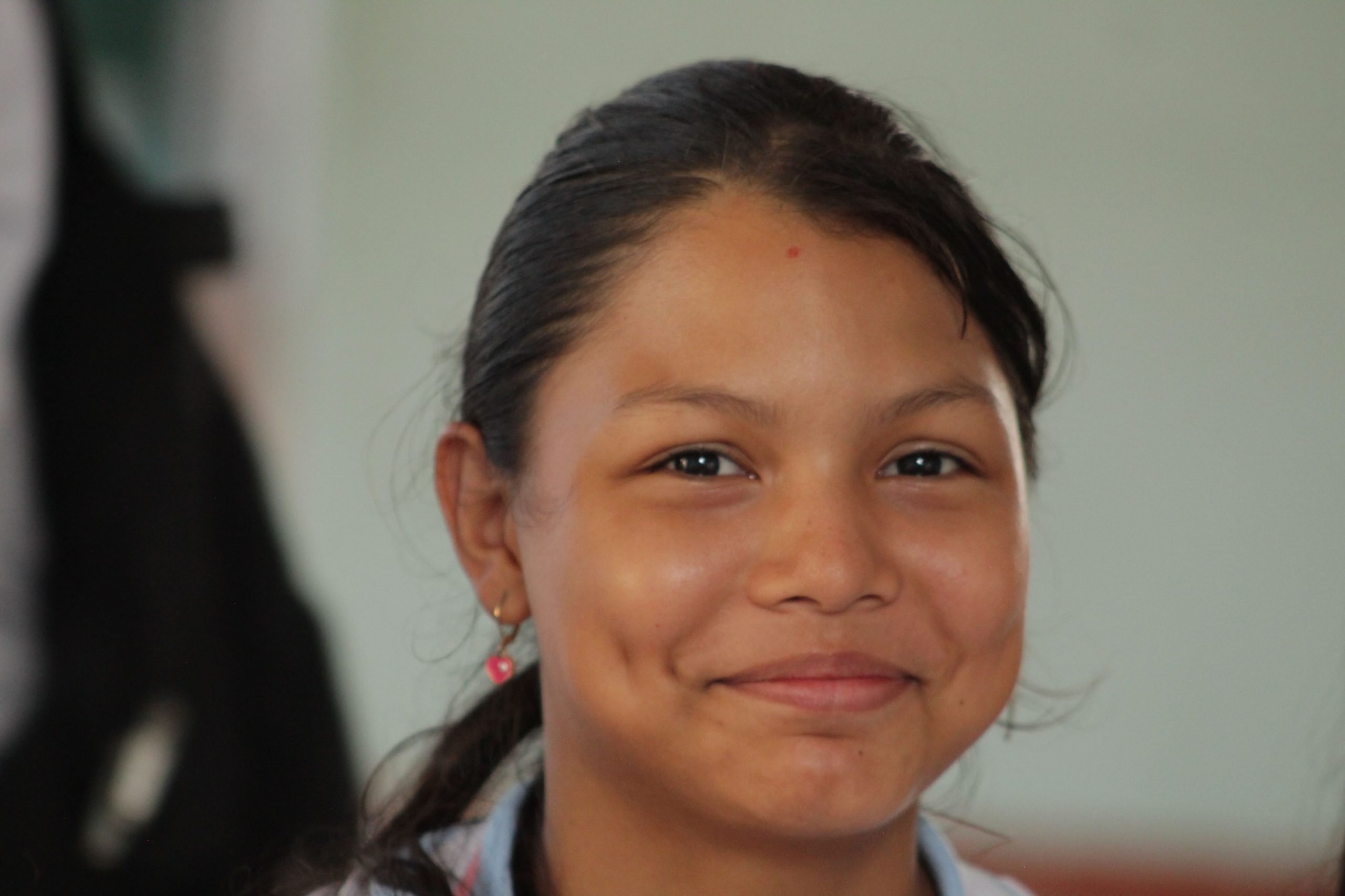 Expanded Thumbnail 31