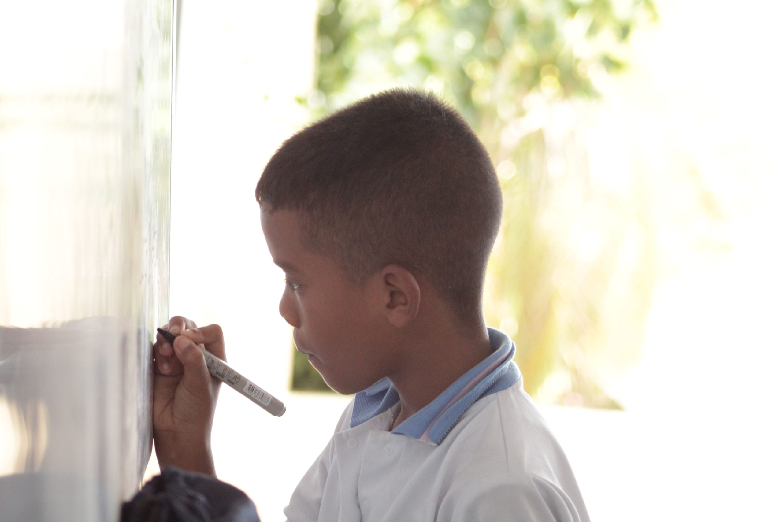 Expanded Thumbnail 48