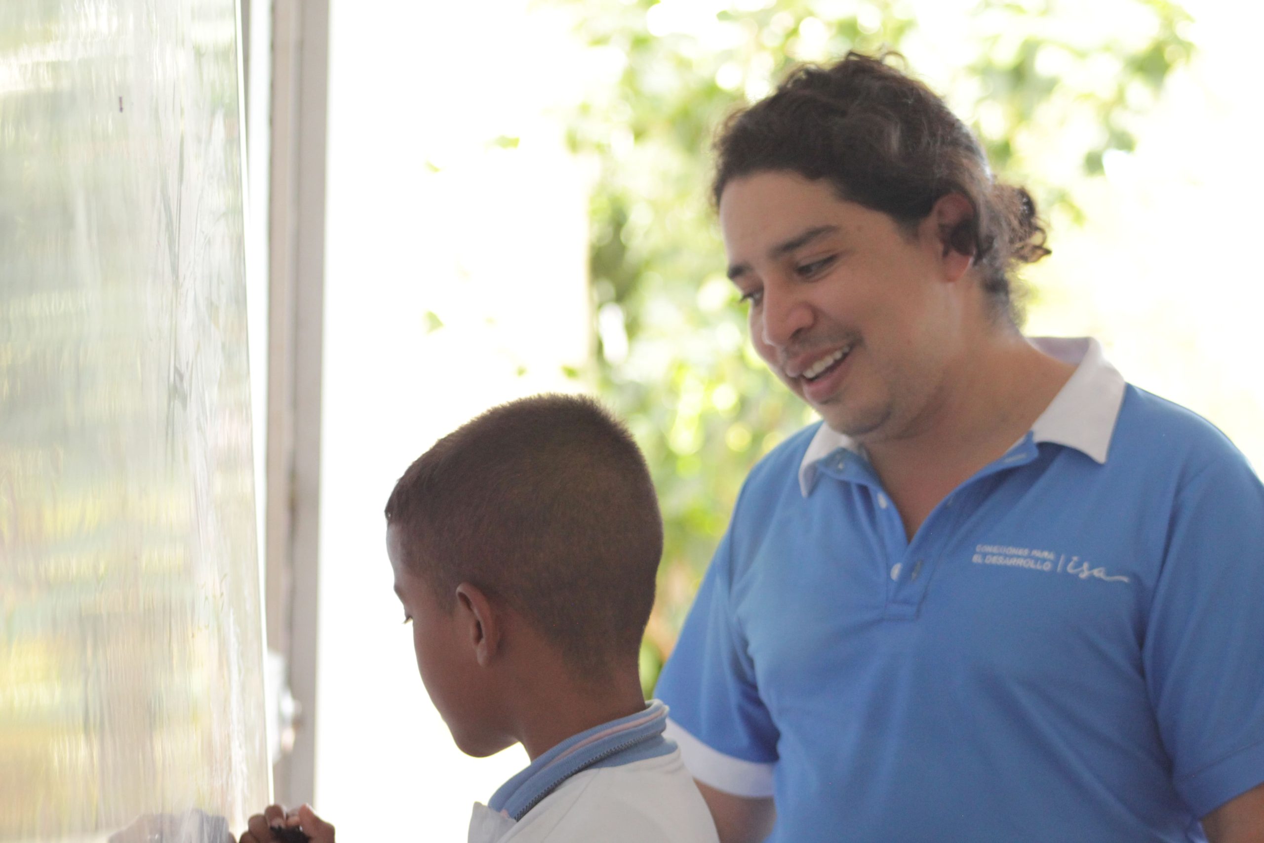 Expanded Thumbnail 50