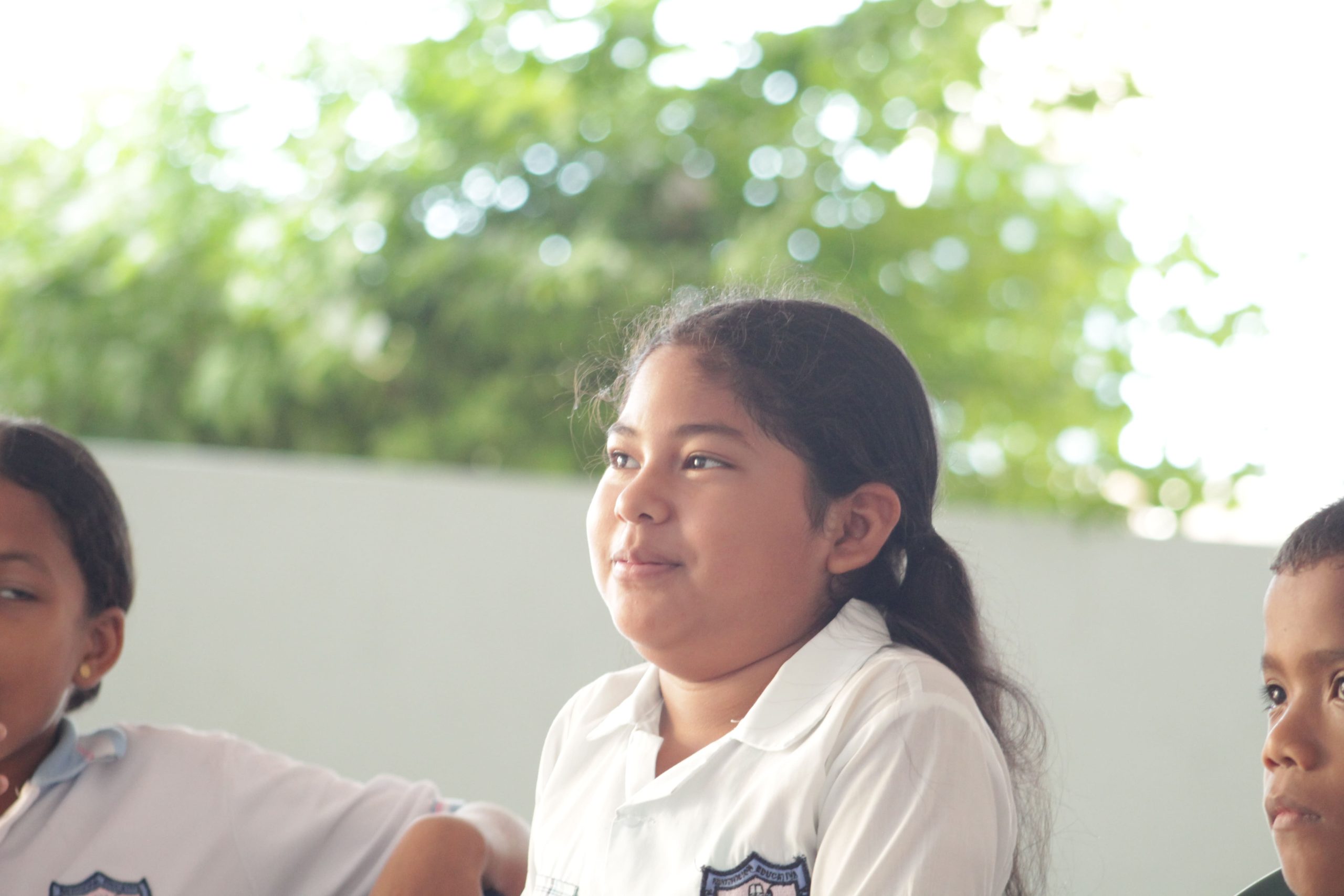 Expanded Thumbnail 51