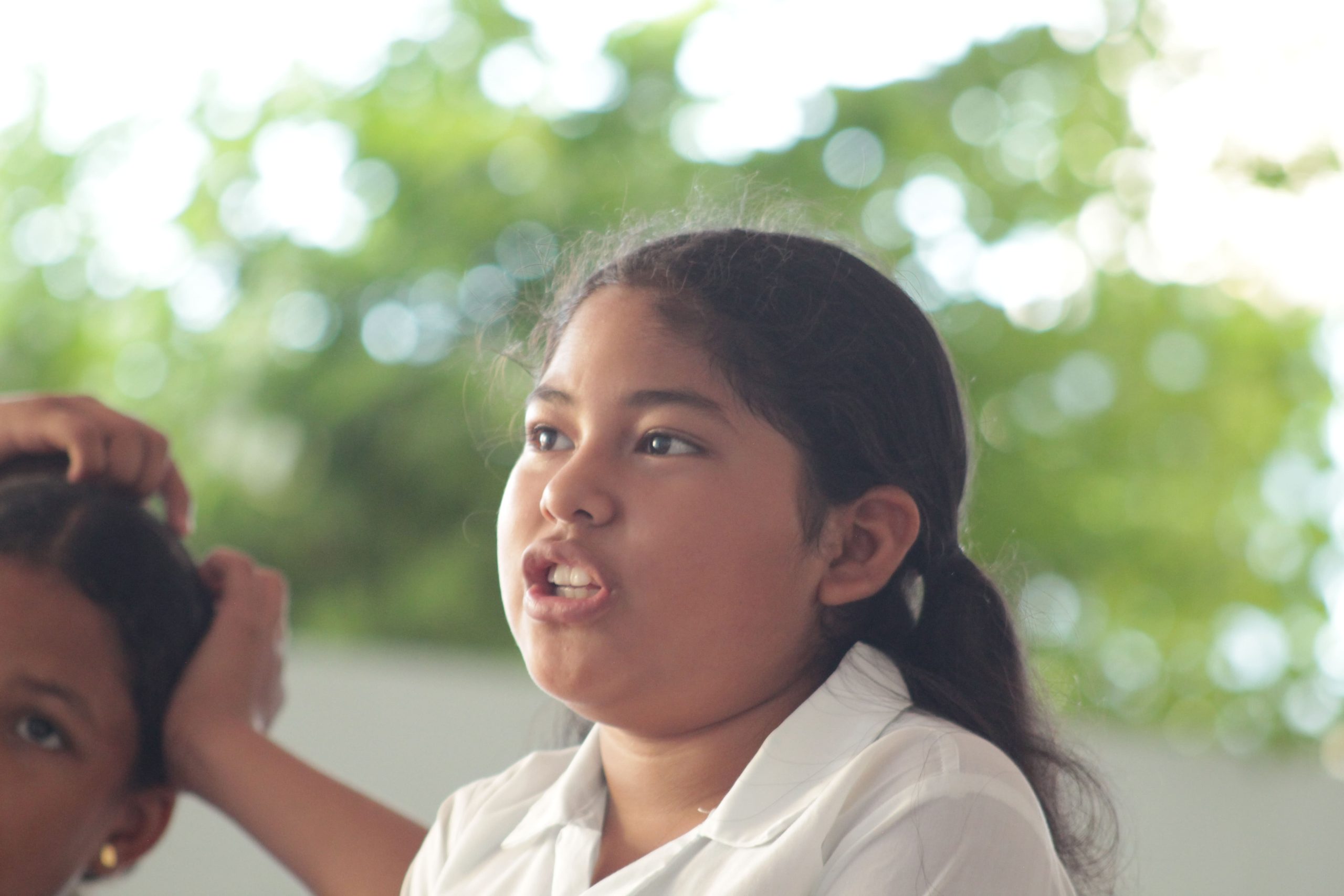 Expanded Thumbnail 52