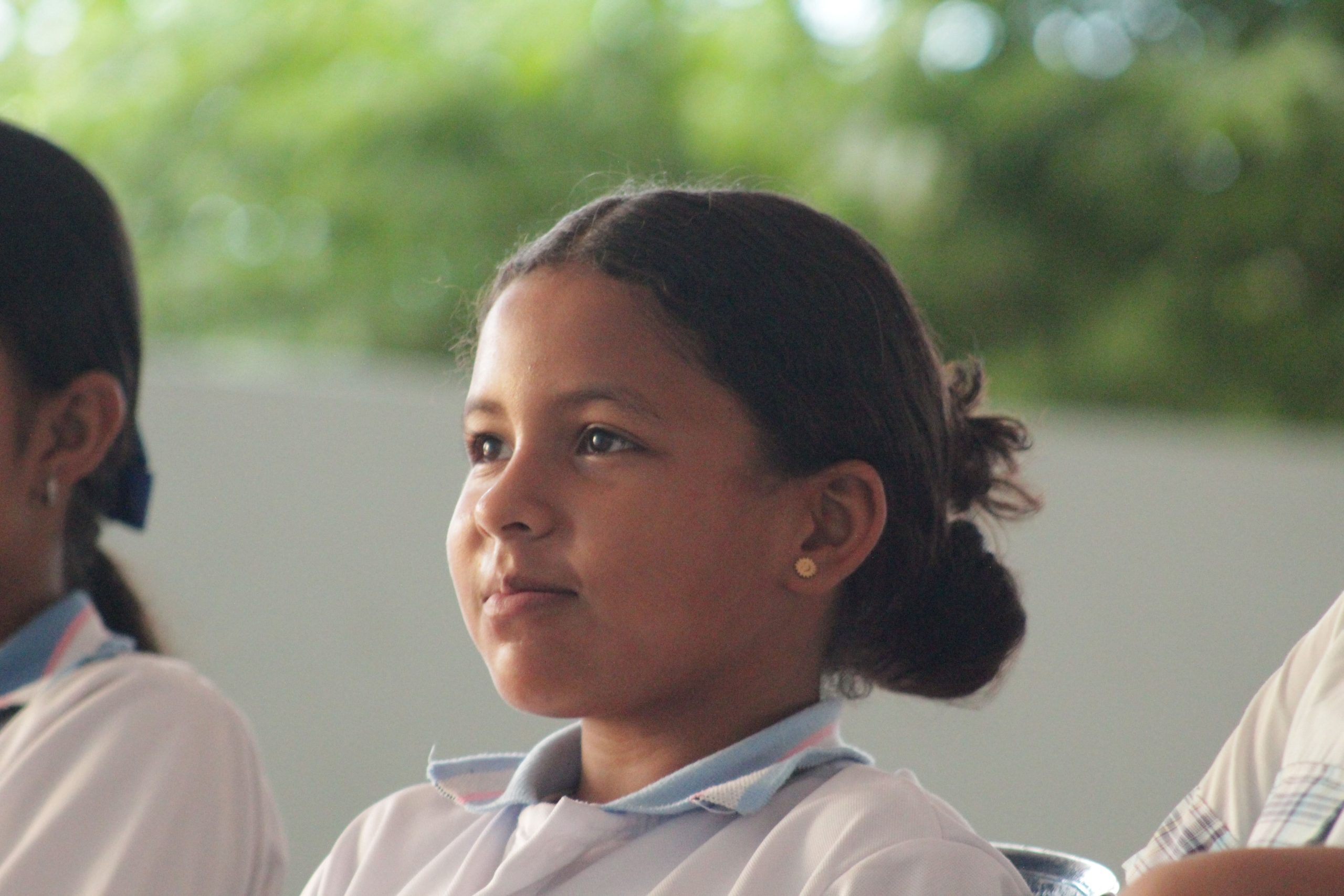 Expanded Thumbnail 1