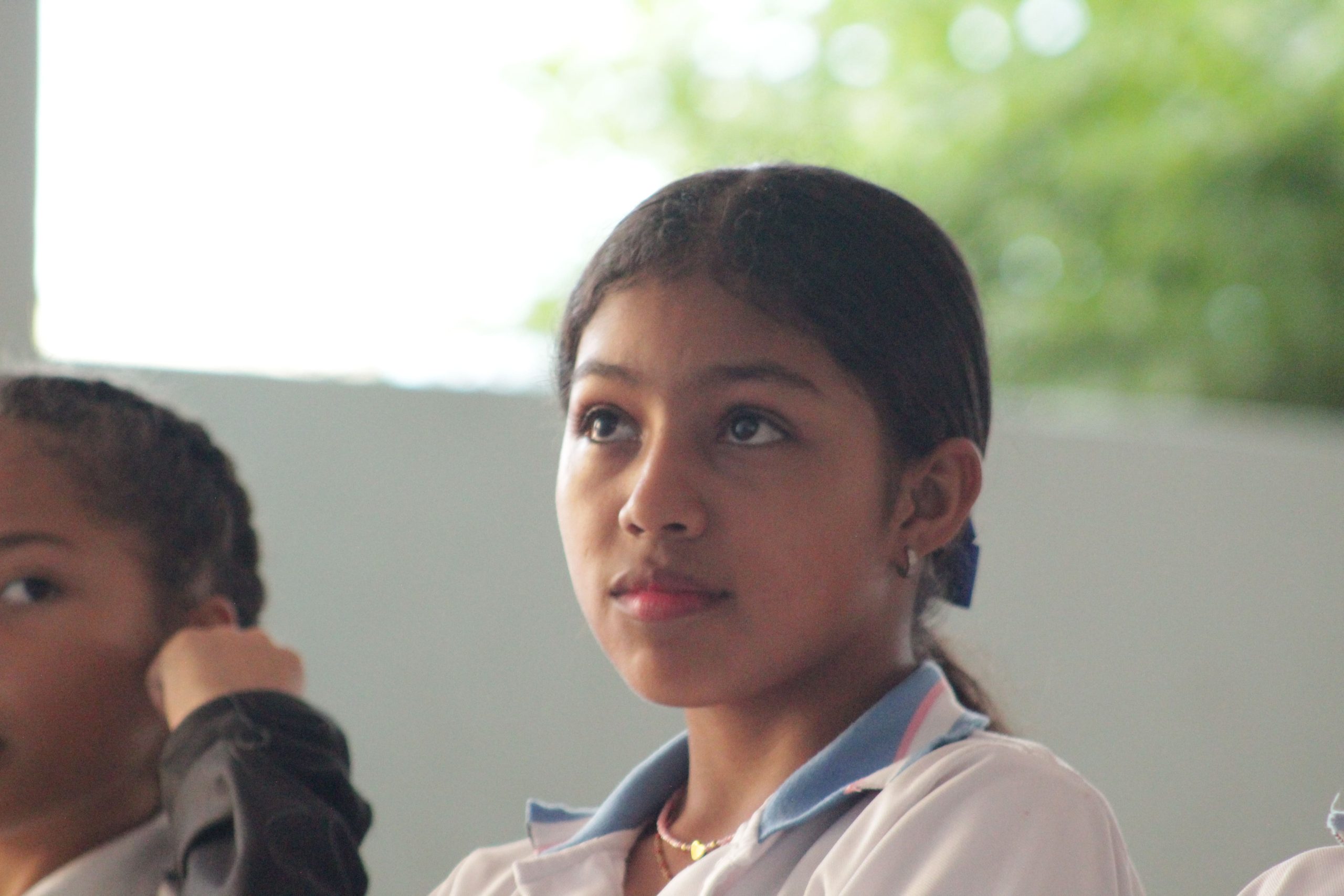 Expanded Thumbnail 53